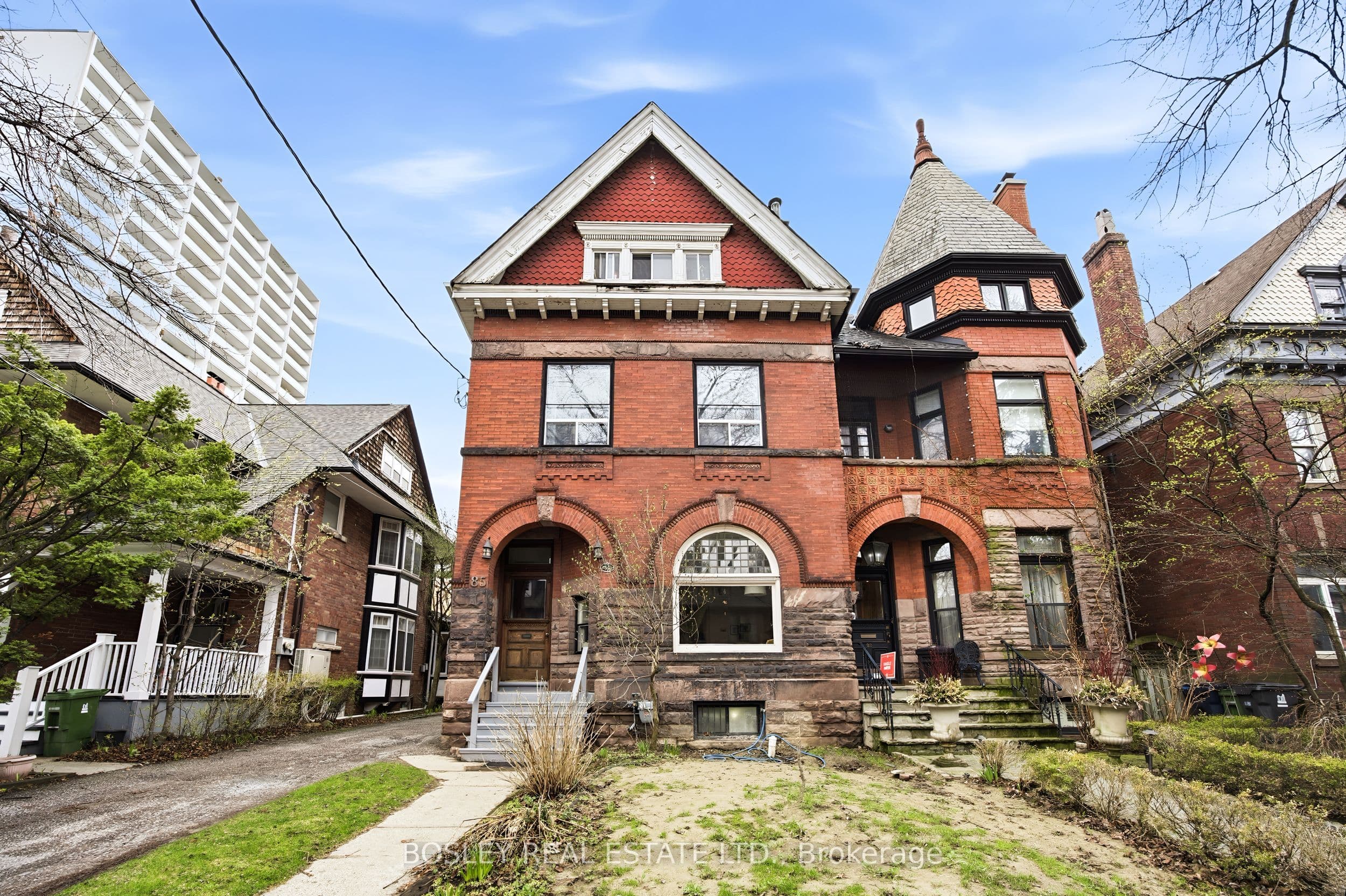 Listing 322618 Image