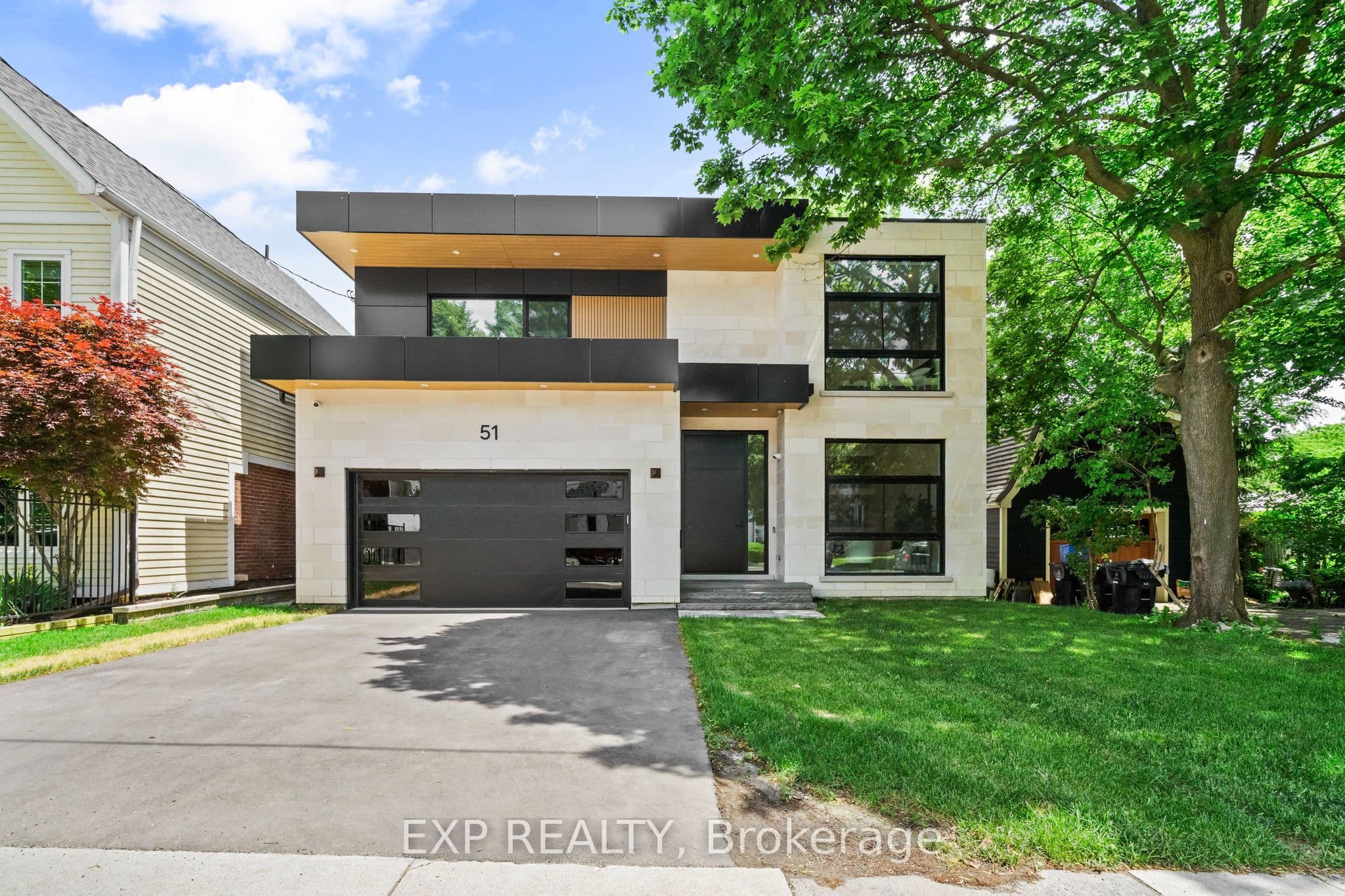 Listing 351642 Image