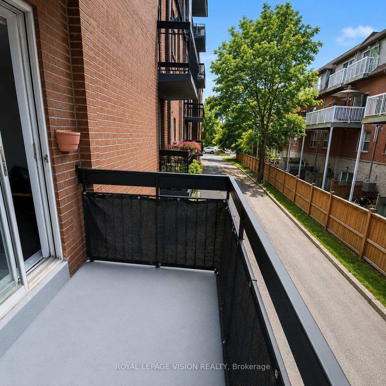 Listing 330531 Image