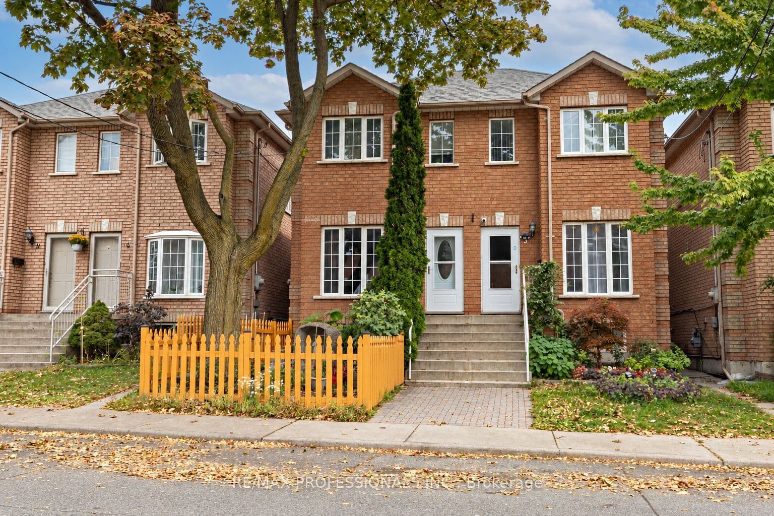 Listing 360068 Image