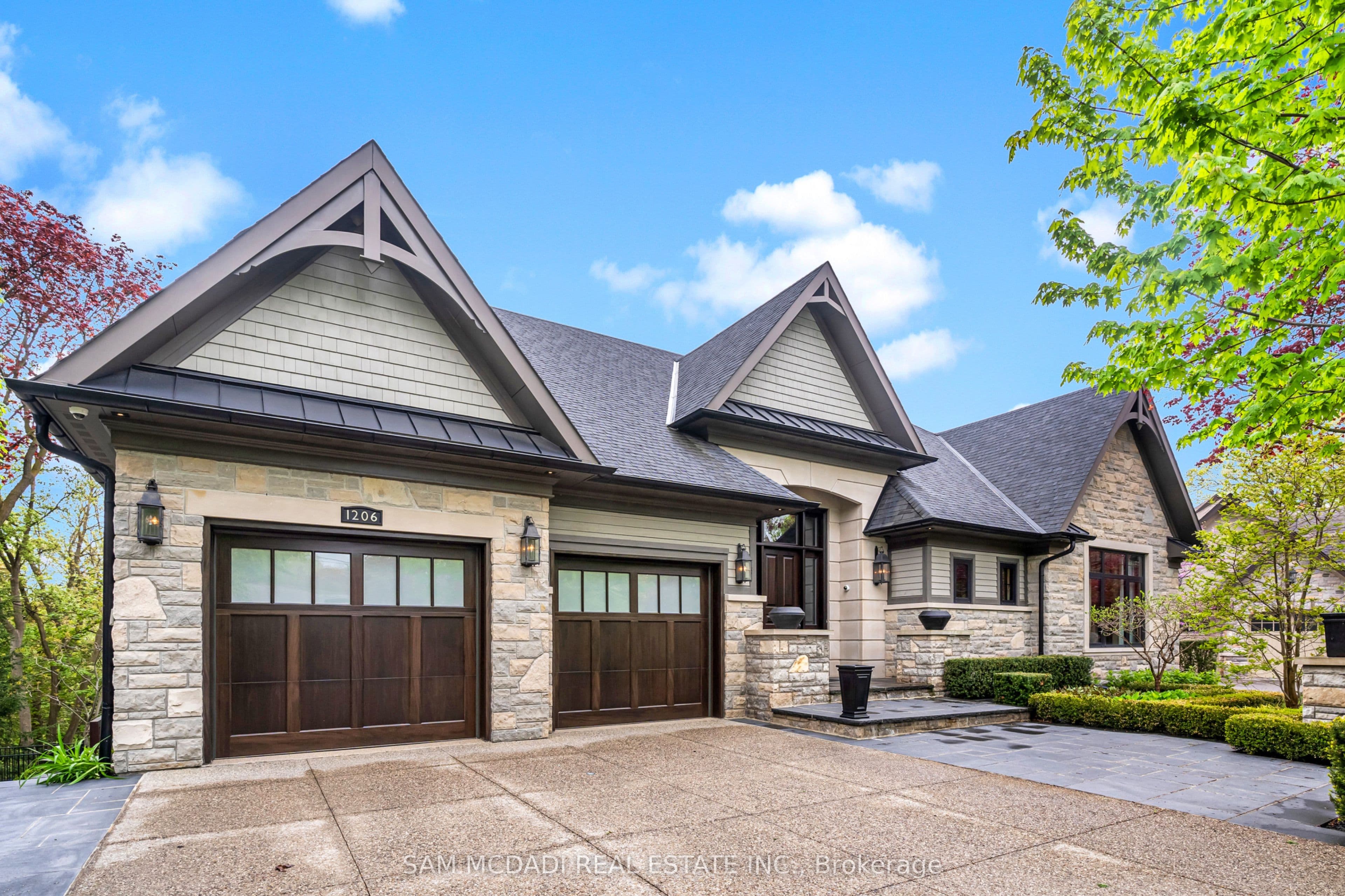 Listing 366091 Image