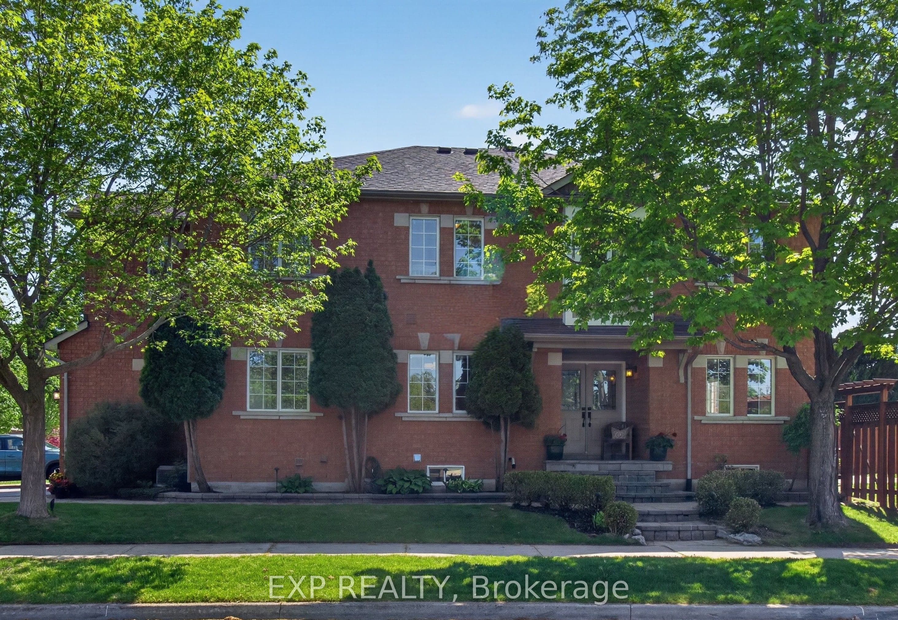 Listing 324276 Image