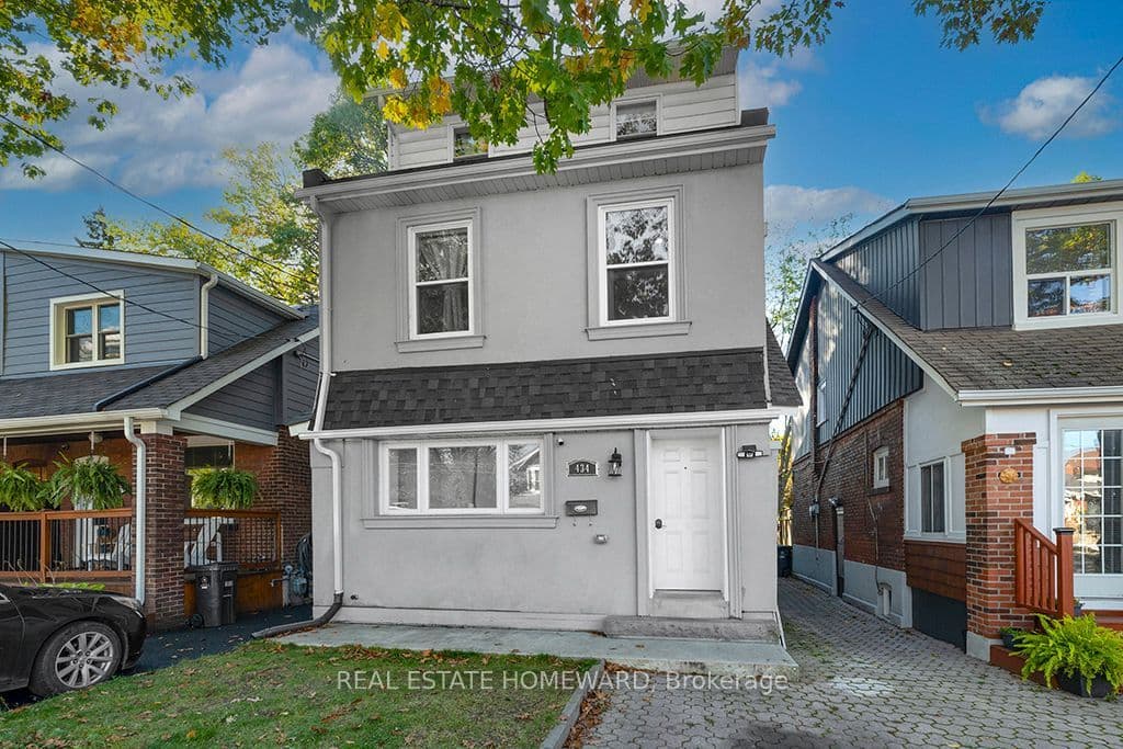Listing 324563 Image