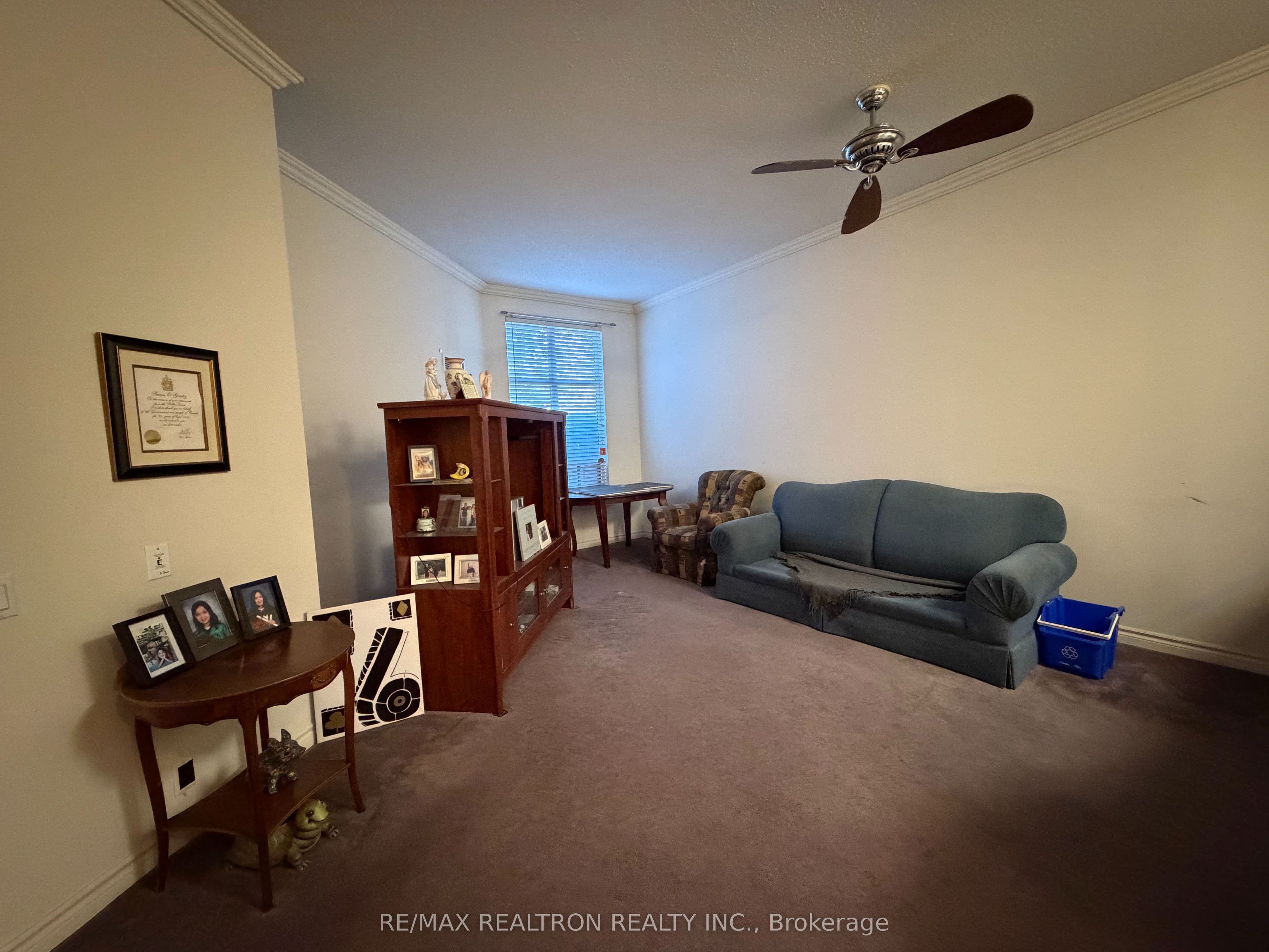 Listing 323035 Image
