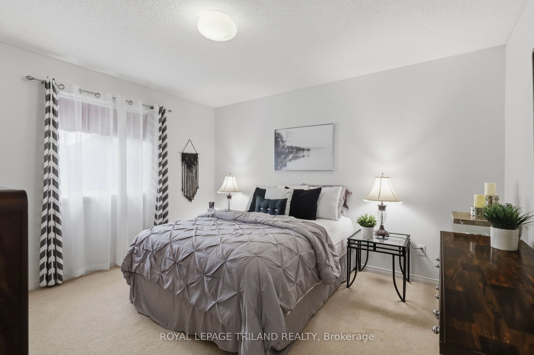 Listing 323621 Image