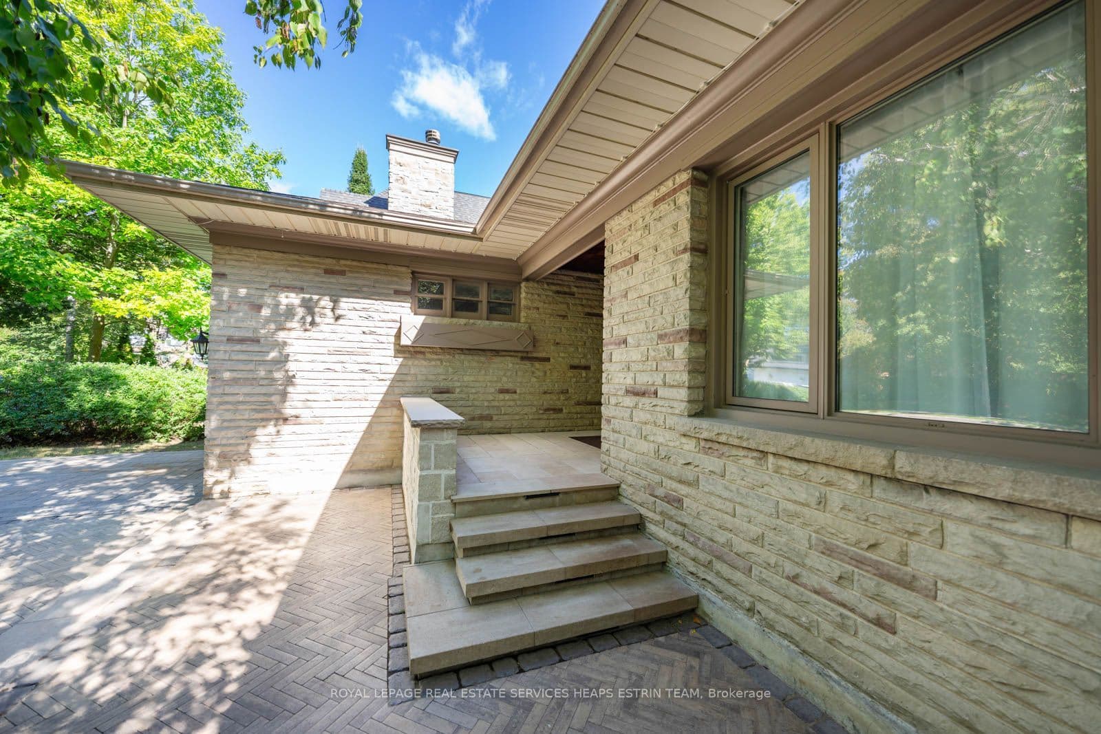 Listing 329848 Image