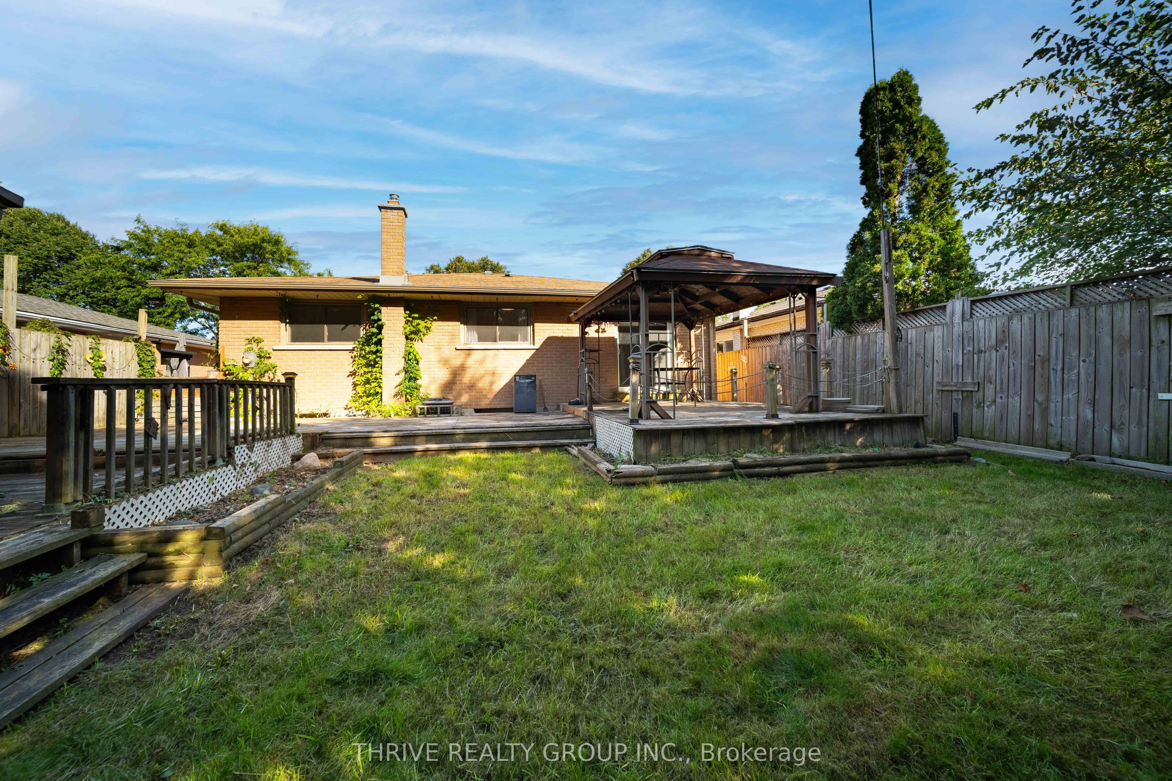 Listing 328864 Image