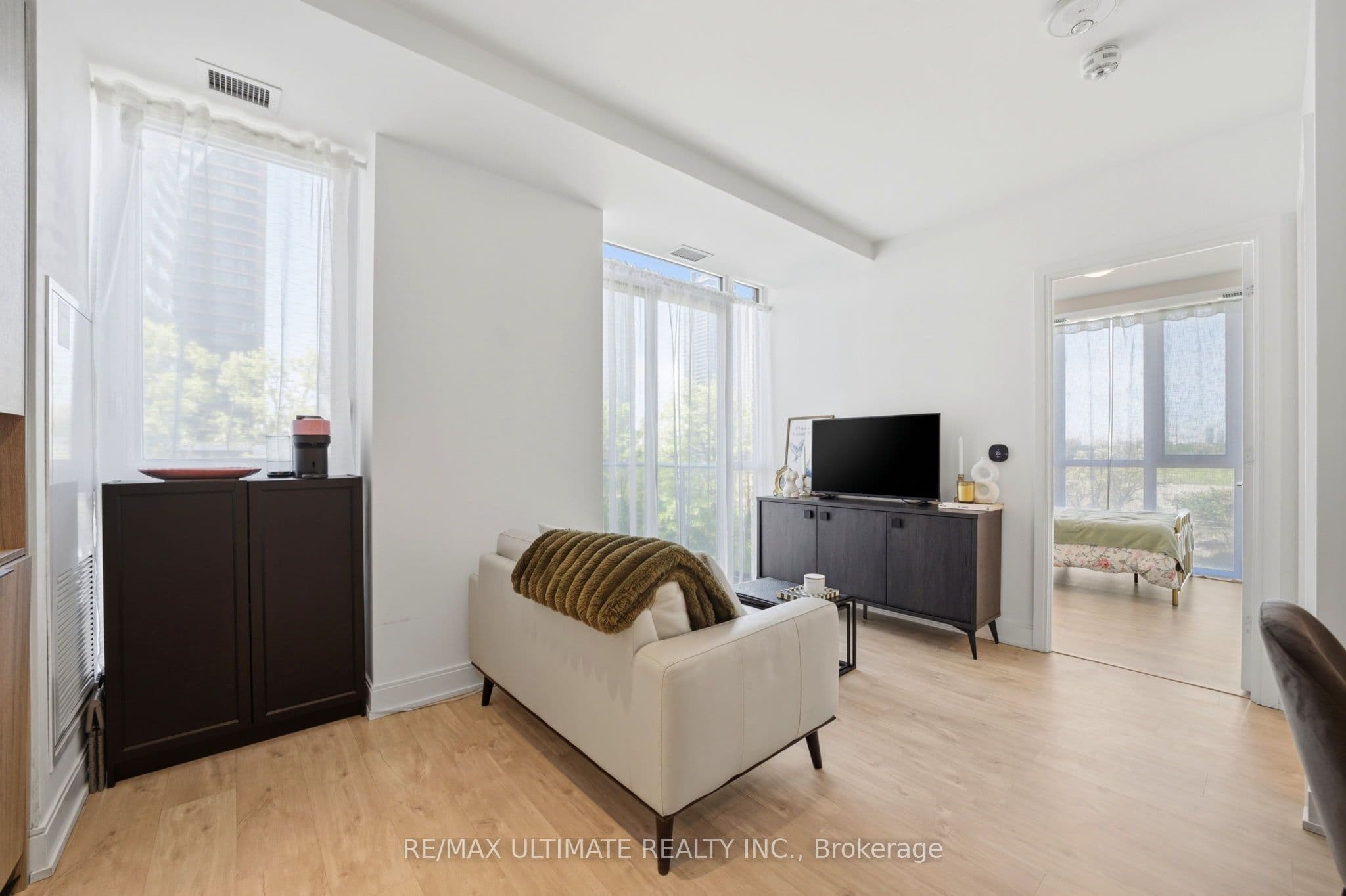 Listing 322927 Image