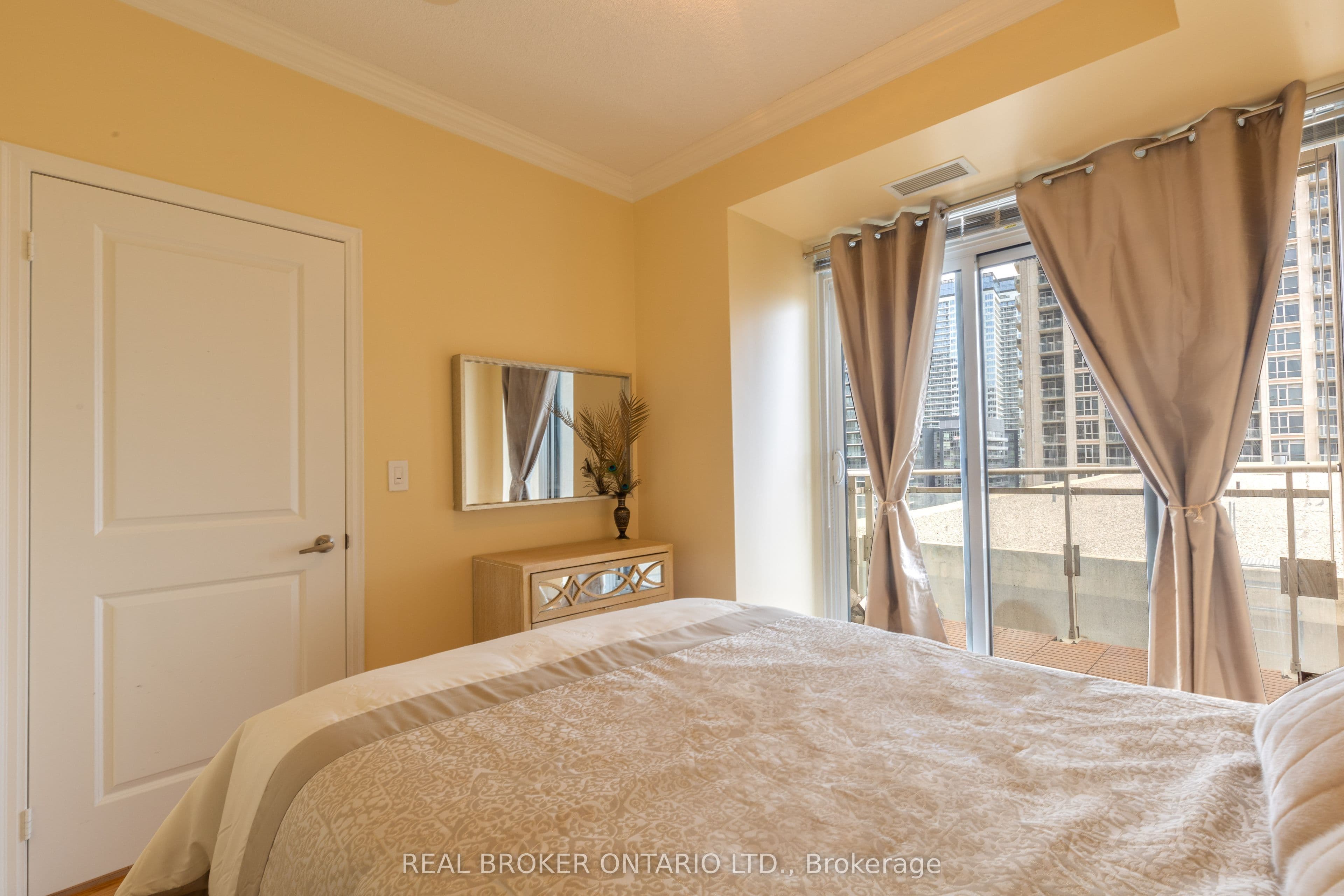 Listing 323008 Image