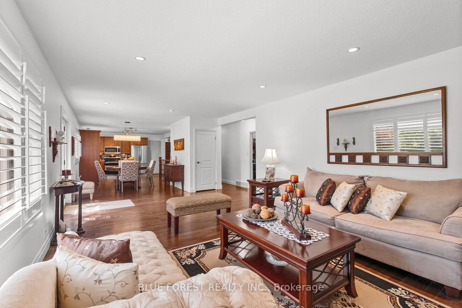 Listing 323261 Image