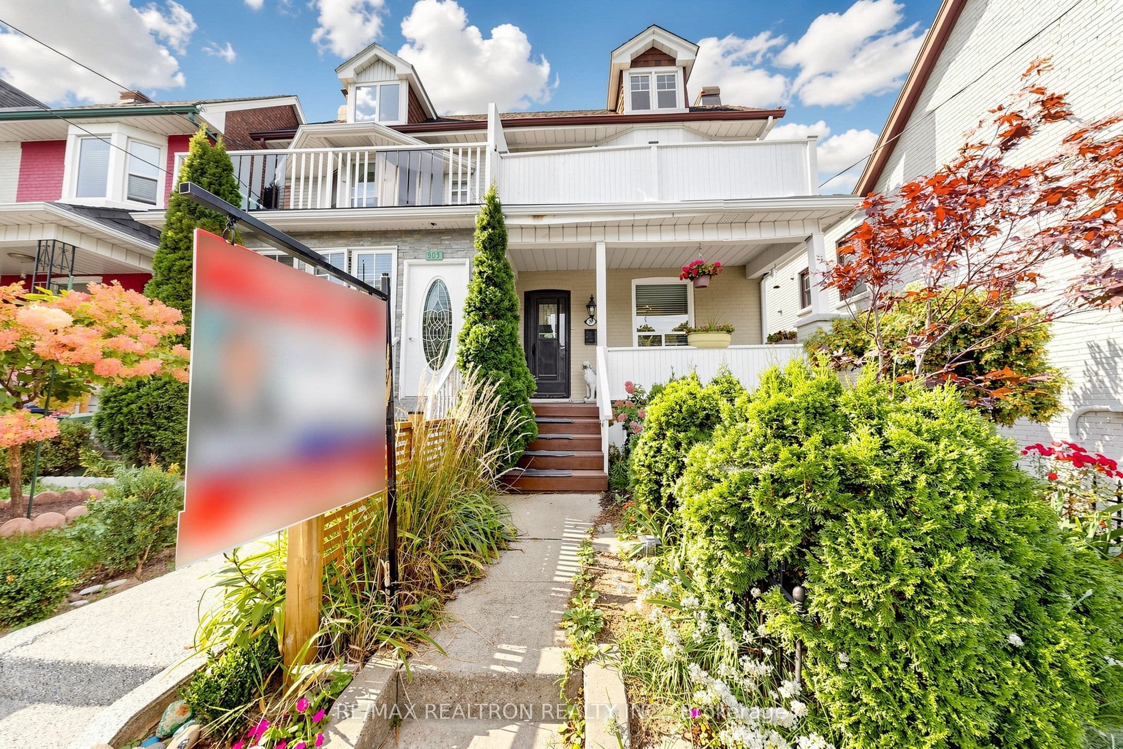 Listing 324976 Image