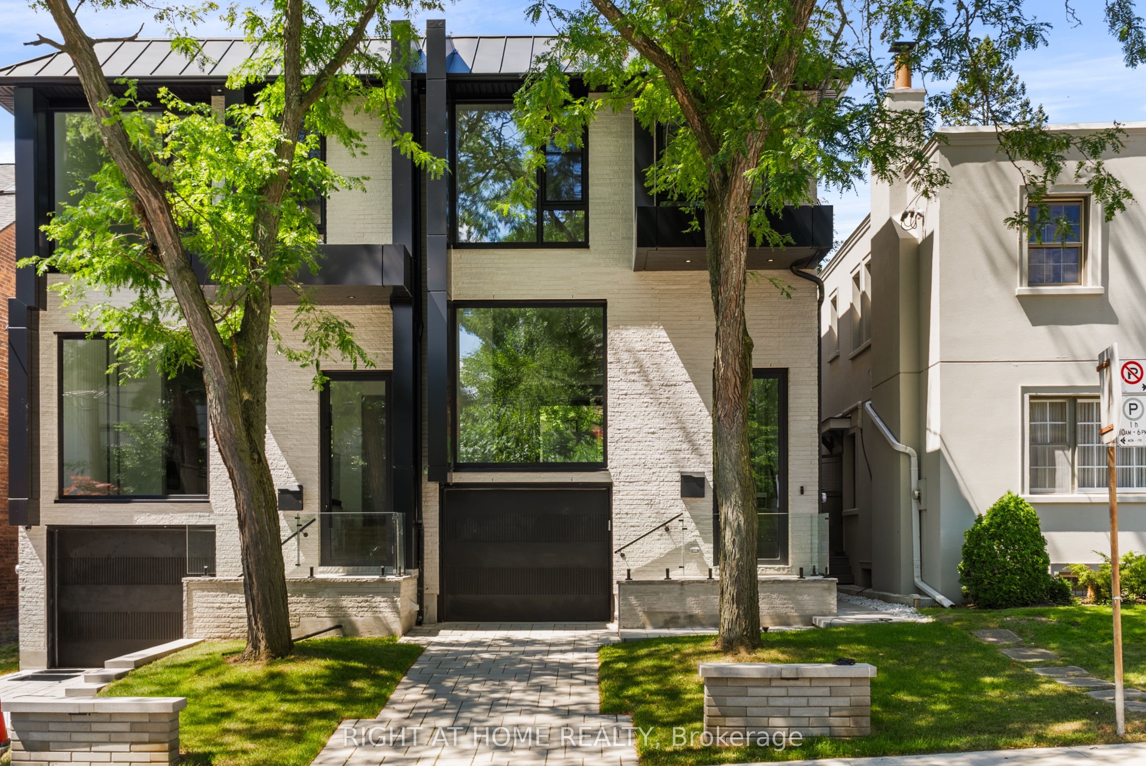 Listing 322911 Image