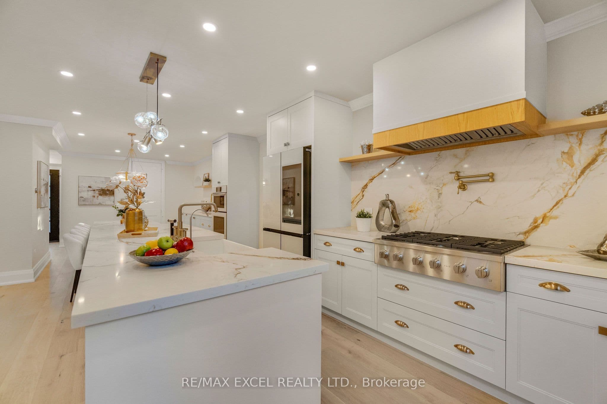 Listing 323414 Image