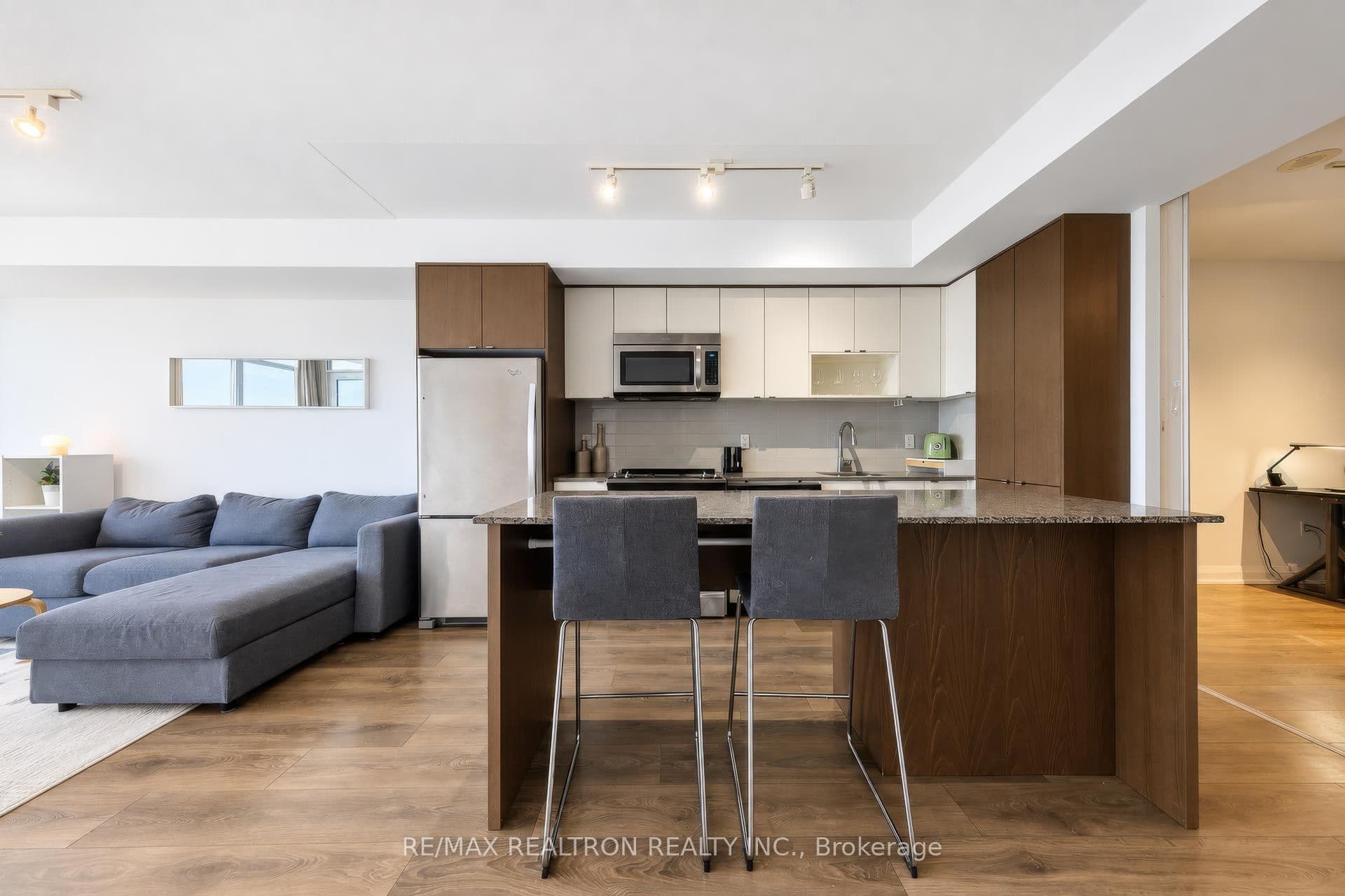 Listing 322890 Image