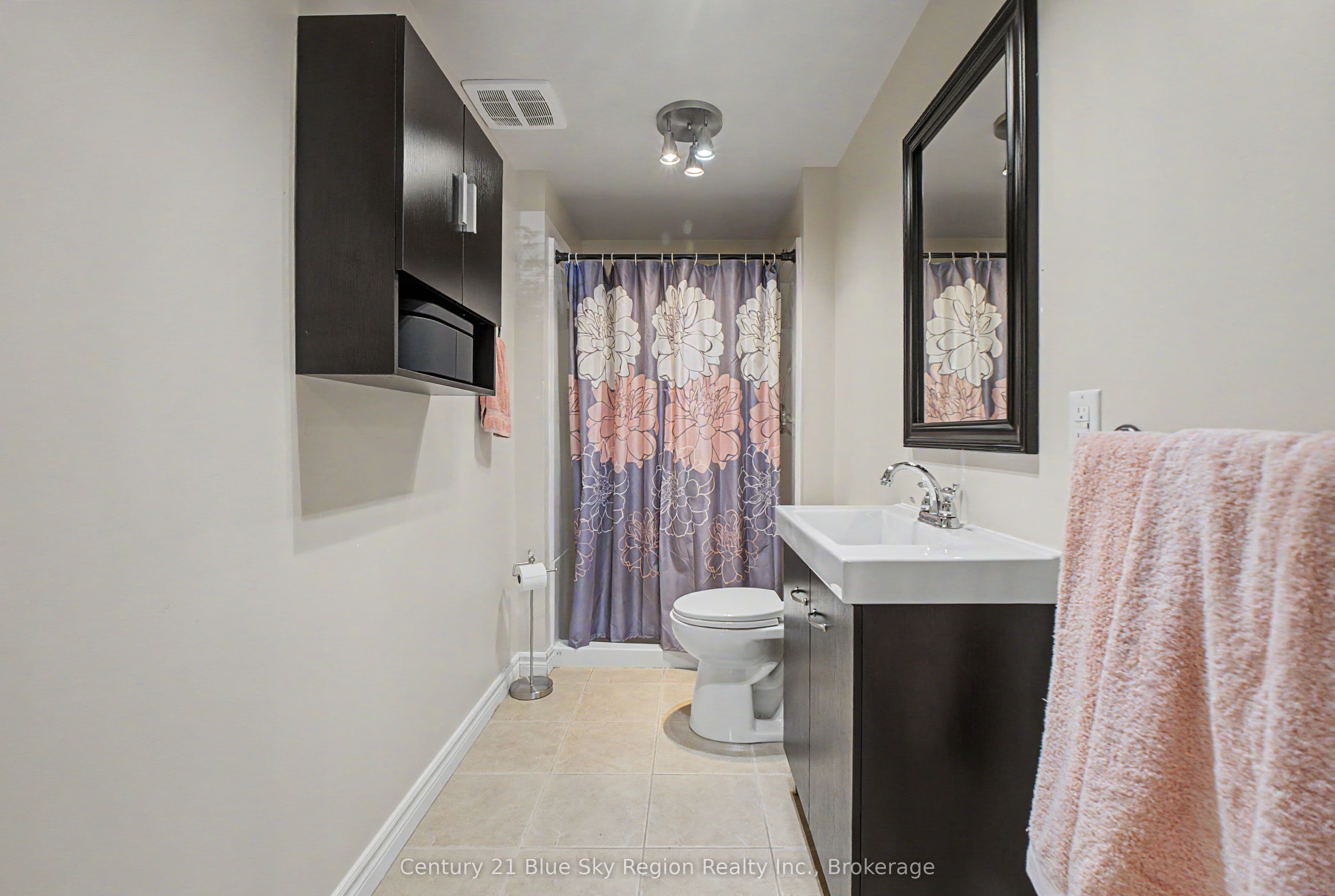 Listing 359025 Image