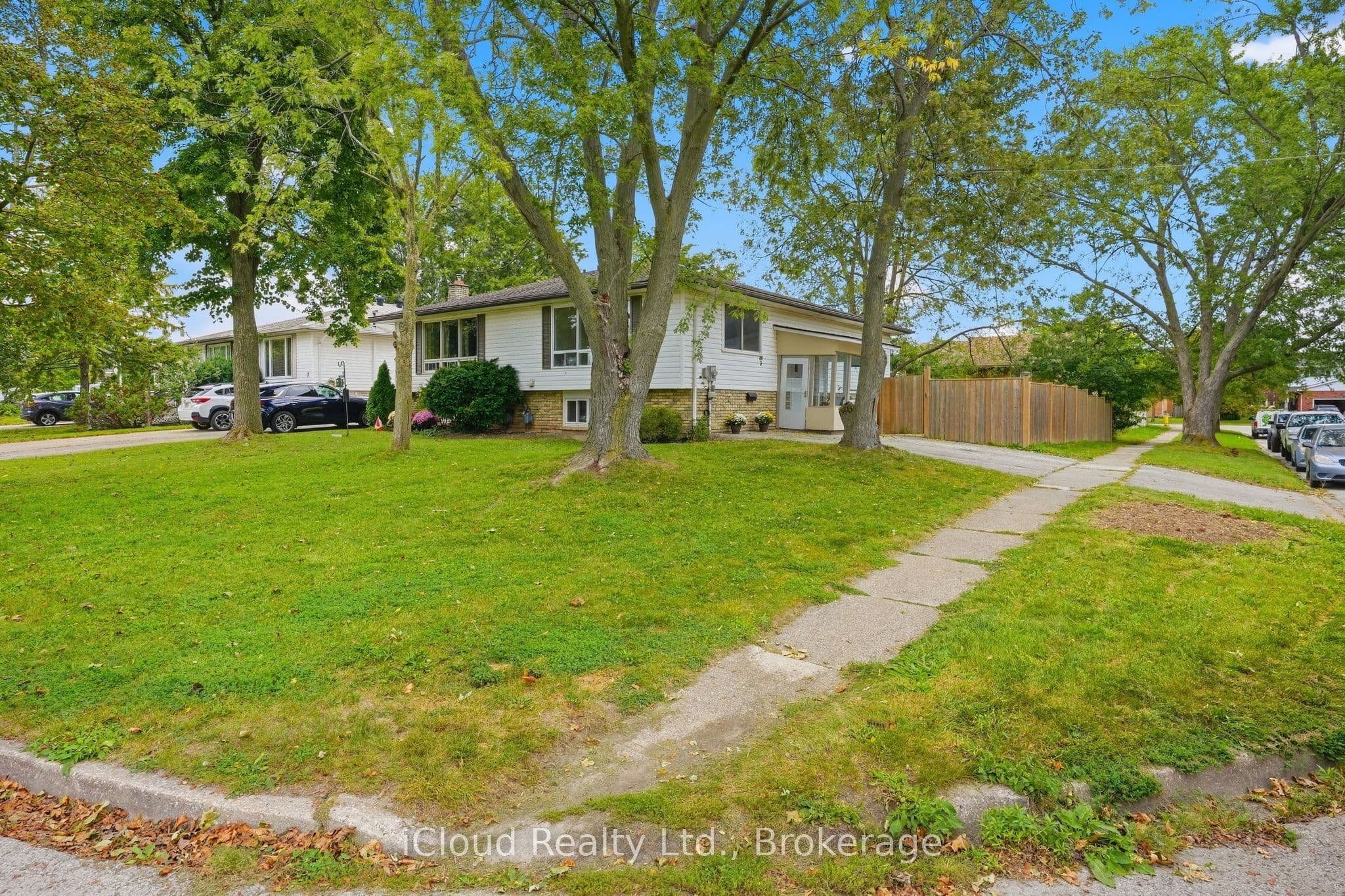 Listing 324511 Image