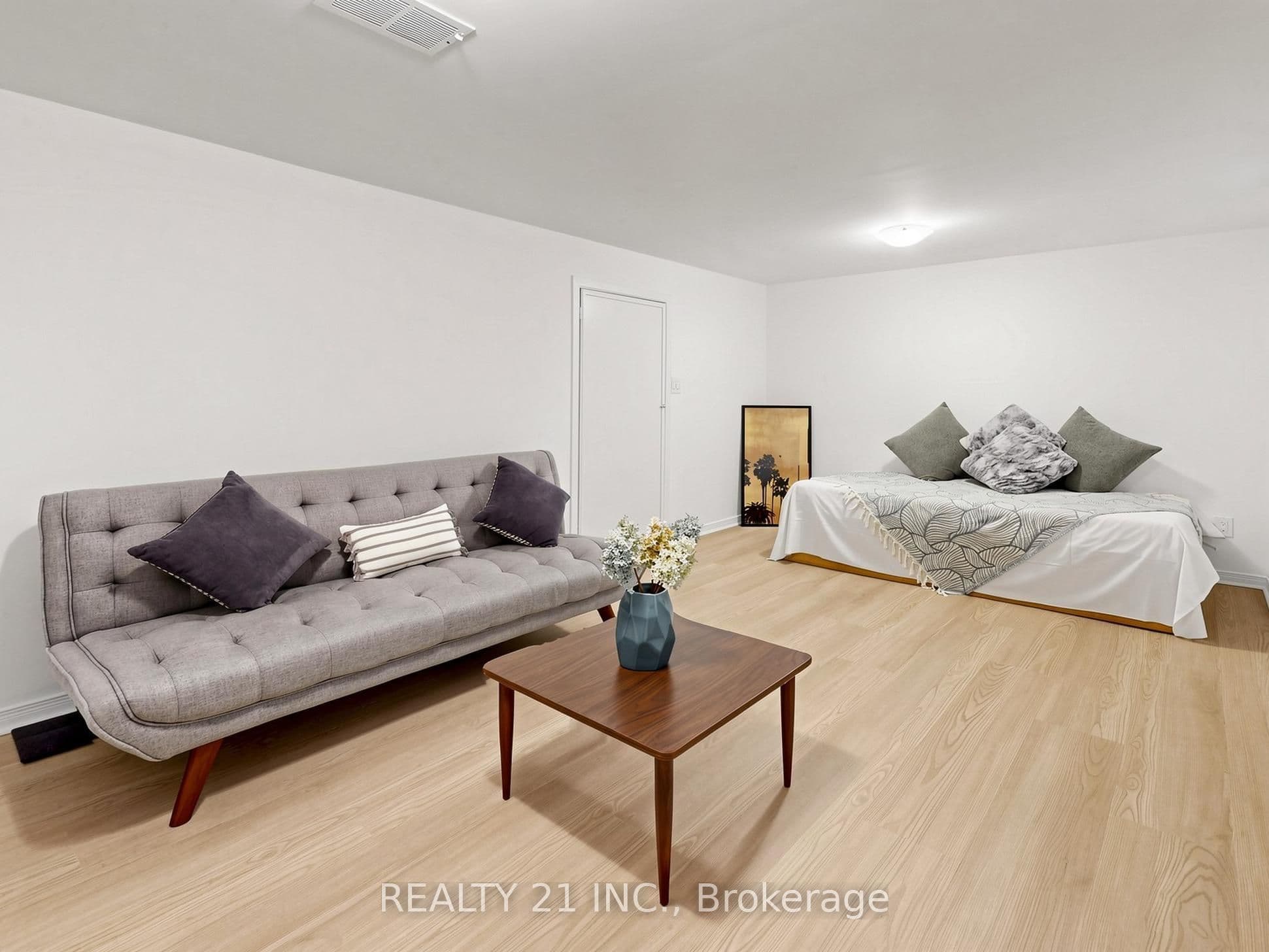 Listing 329995 Image