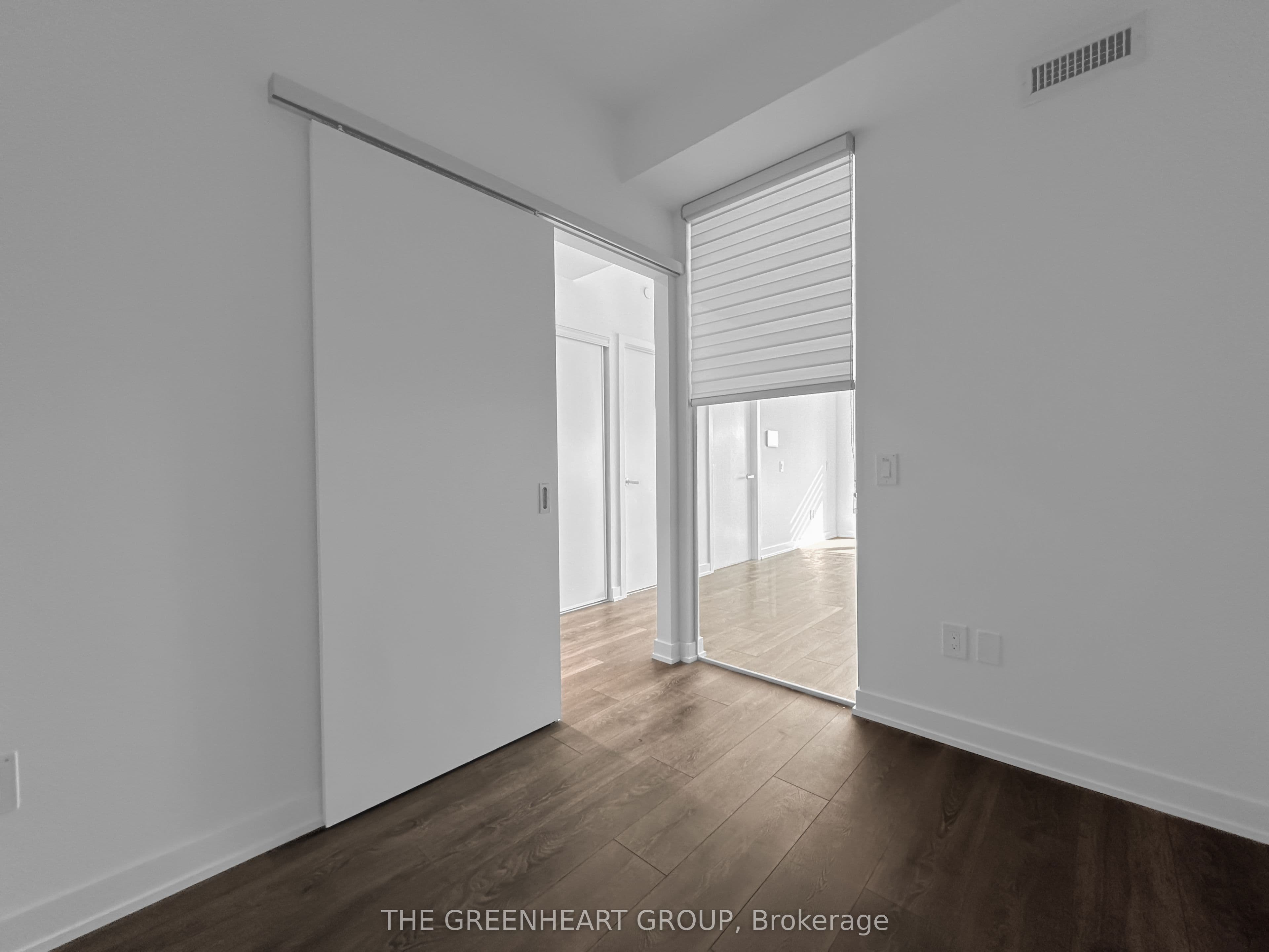 Listing 322467 Image