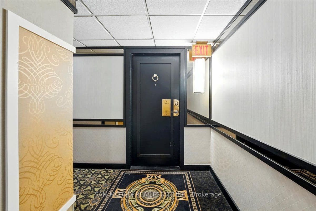 Listing 327186 Image
