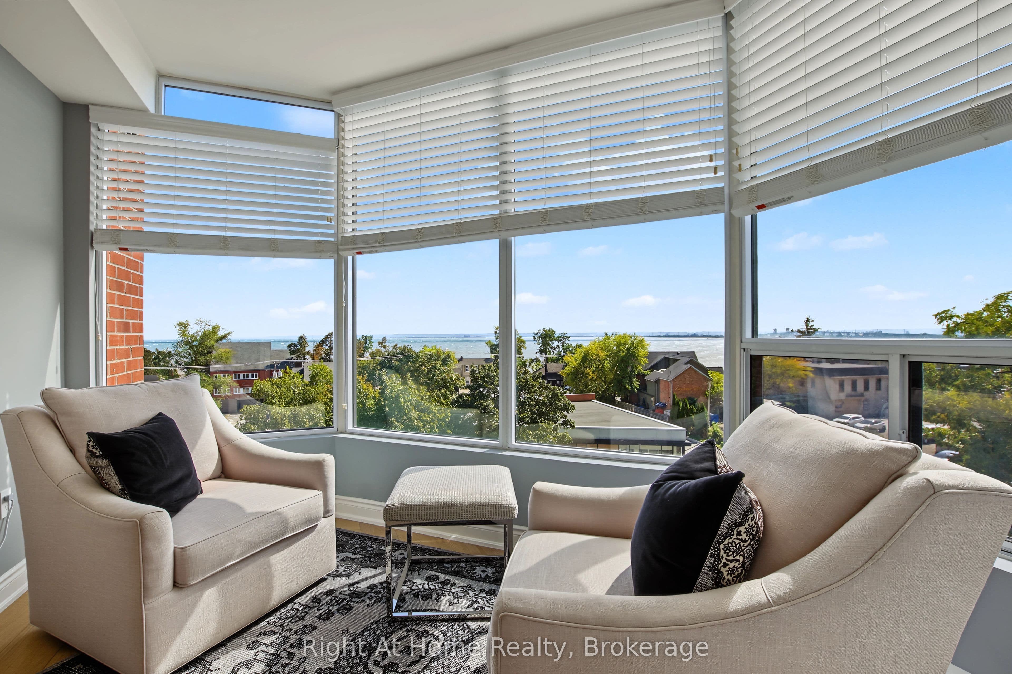 Listing 324925 Image