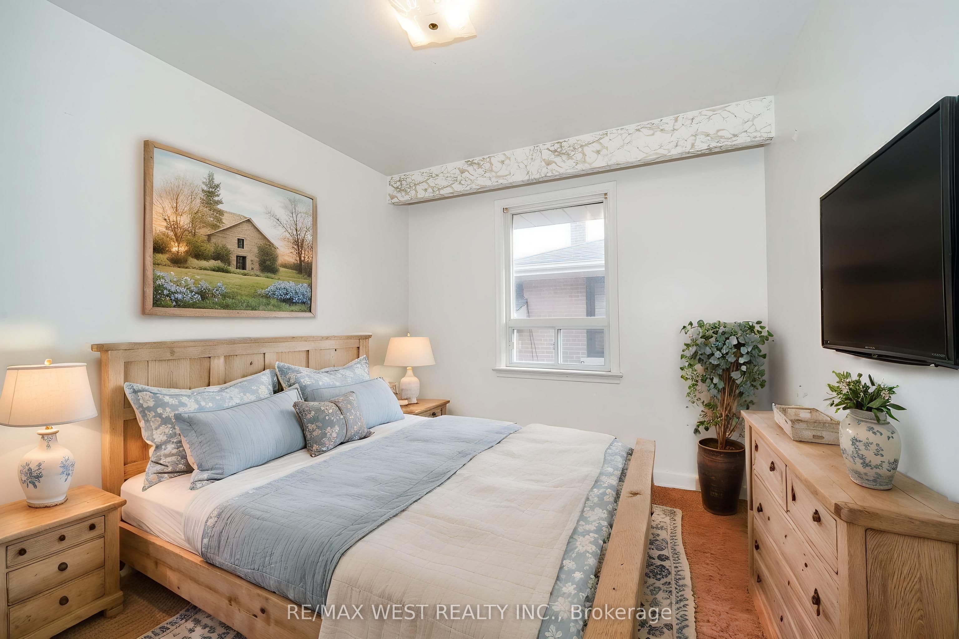 Listing 327008 Image
