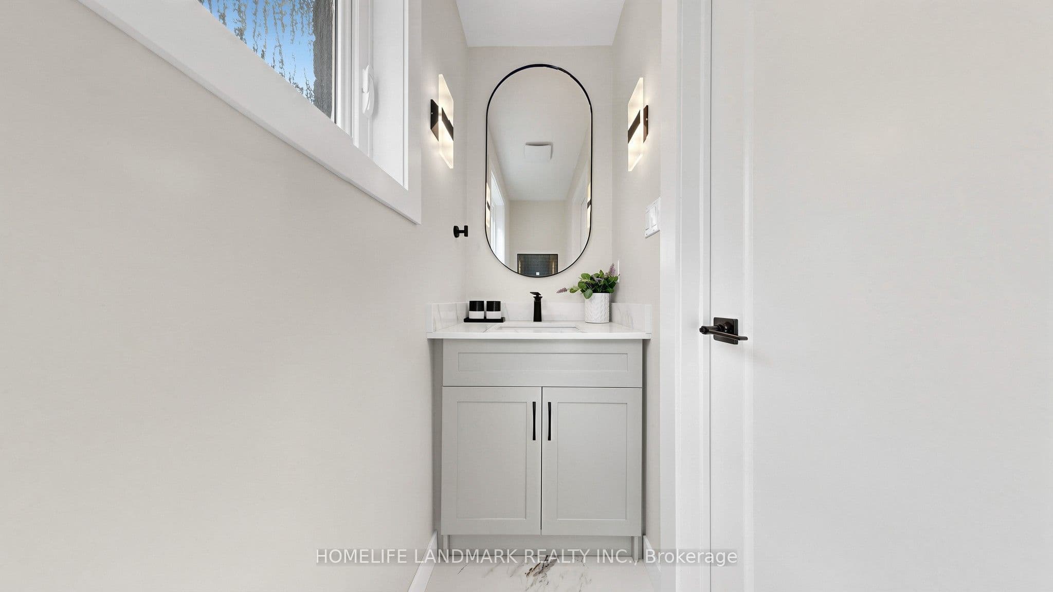 Listing 323755 Image