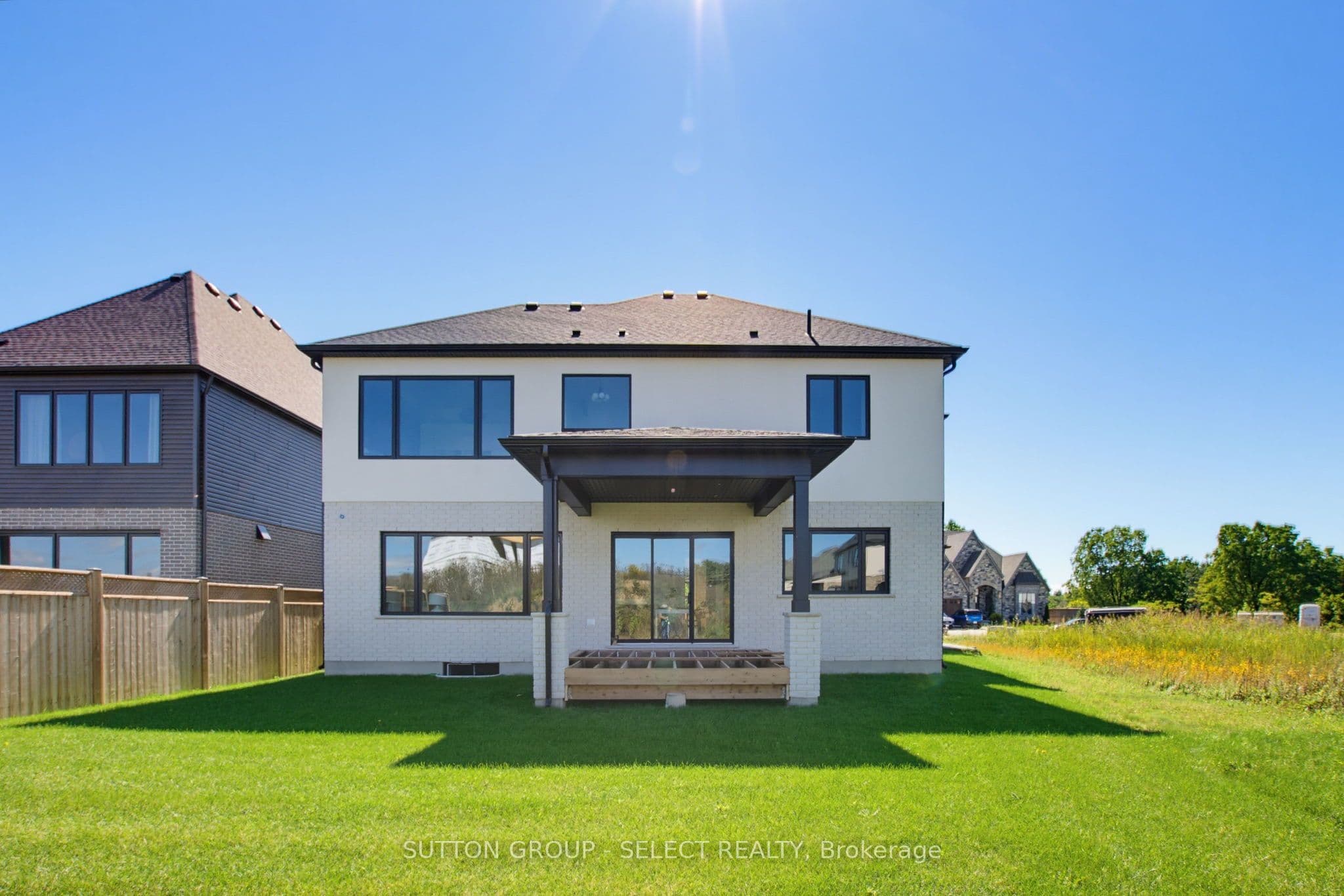 Listing 323757 Image