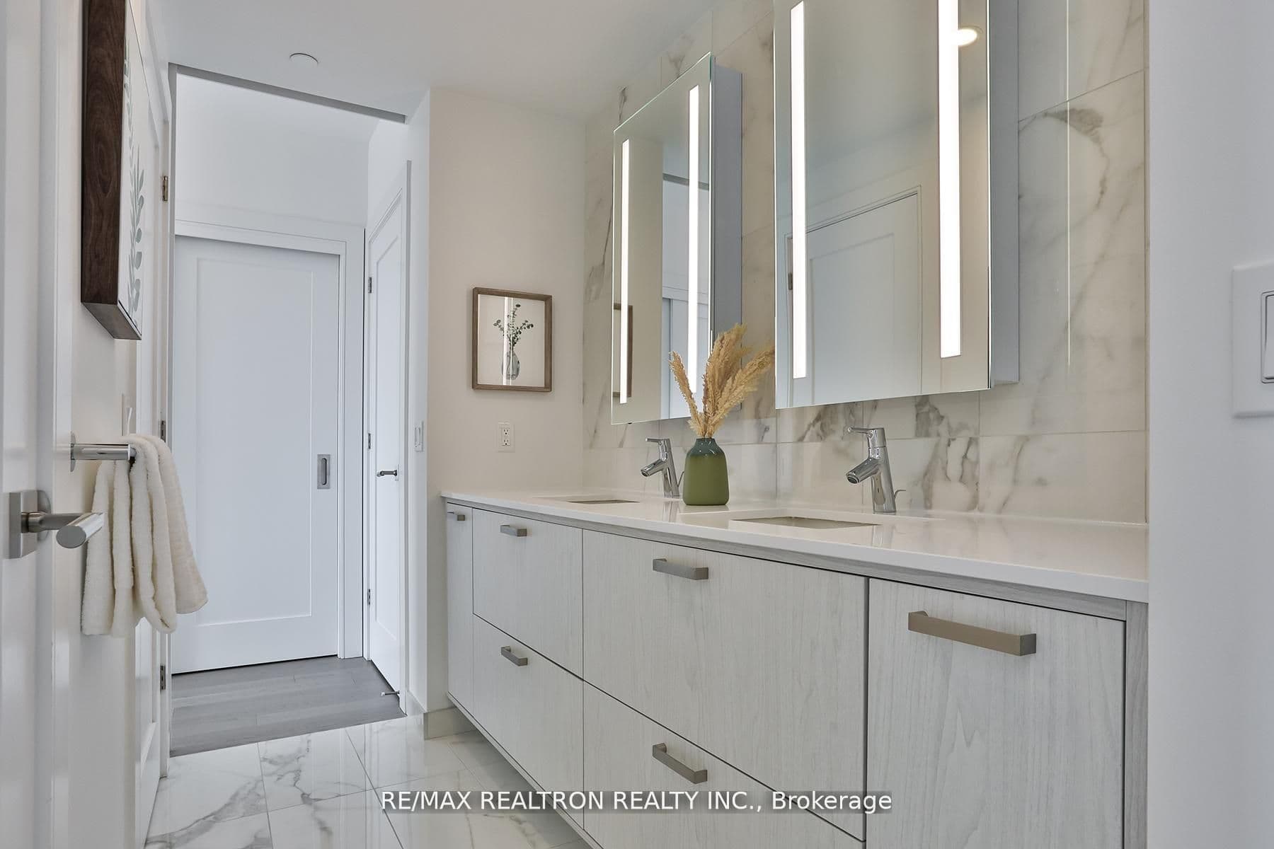 Listing 342024 Image