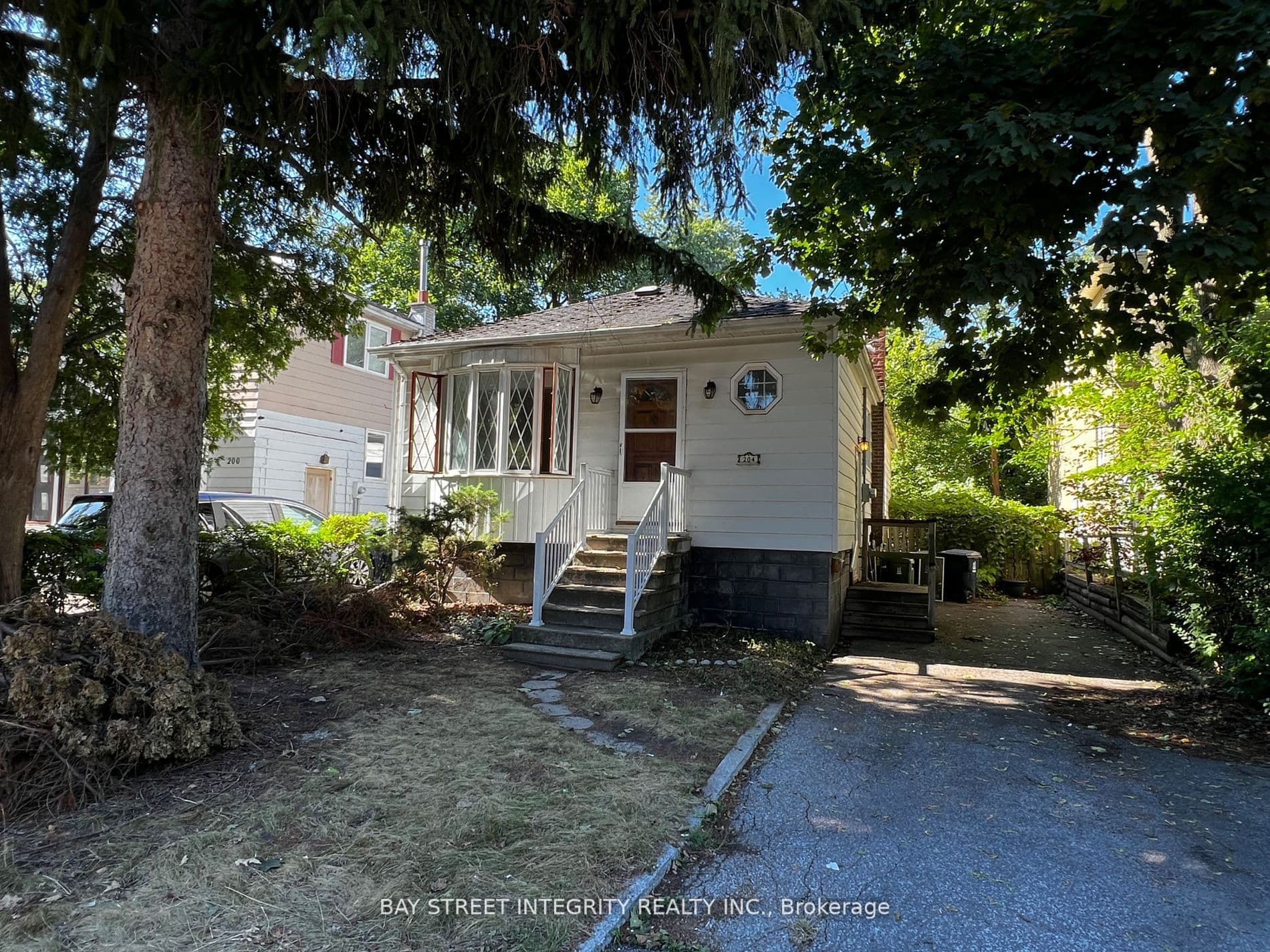 Listing 323098 Image