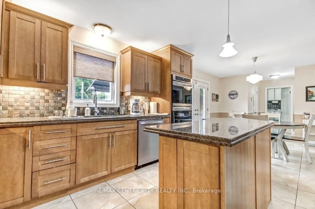 Listing 323418 Image