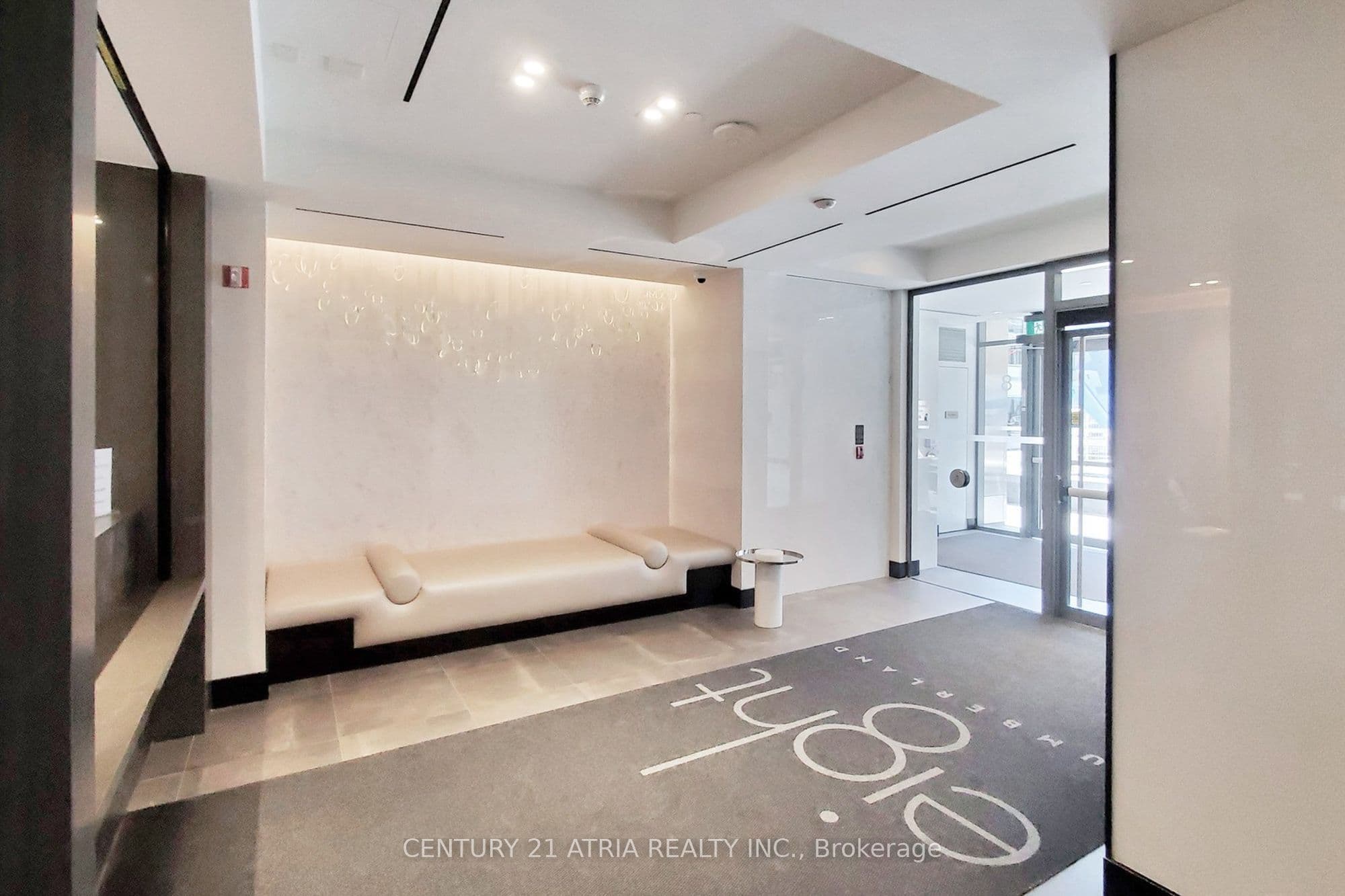 Listing 324664 Image