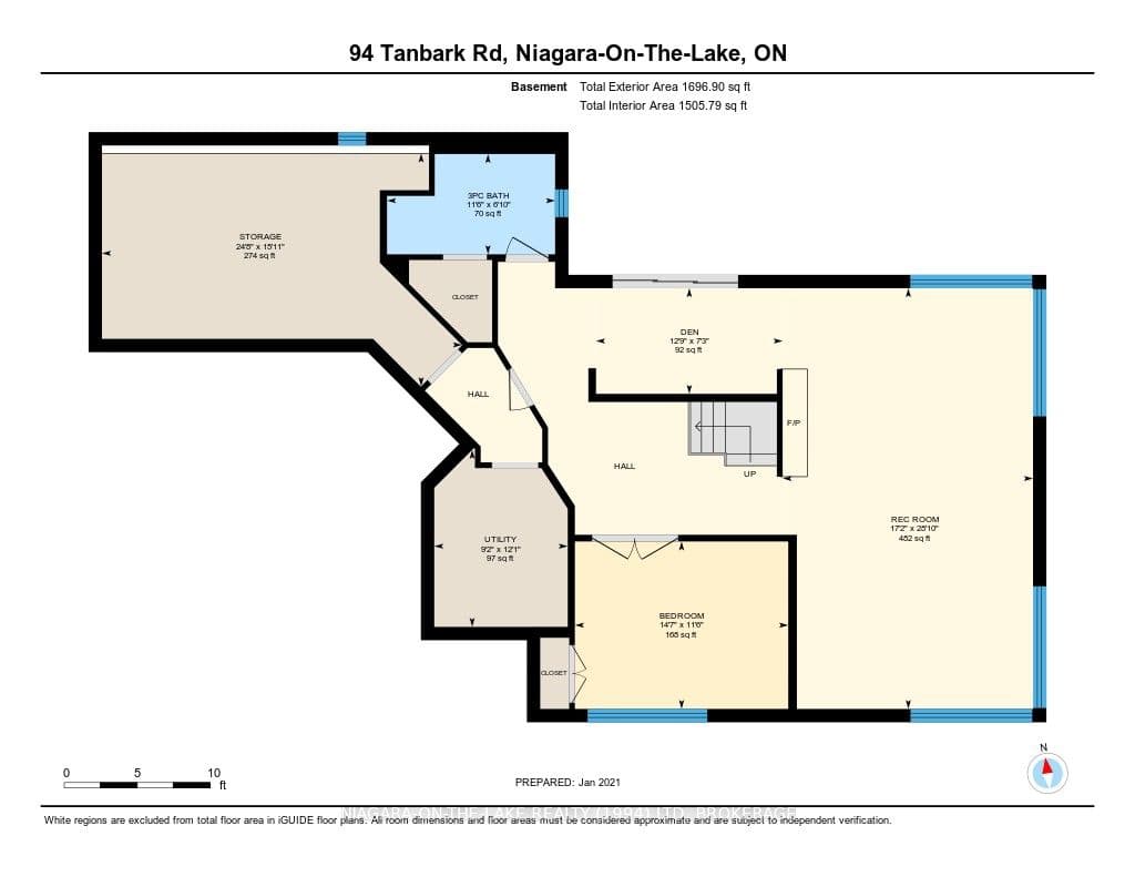 Listing 323300 Image