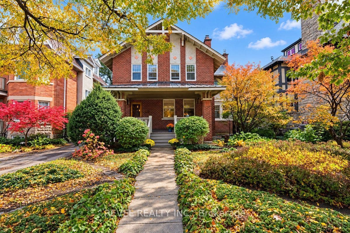 Listing 363993 Image