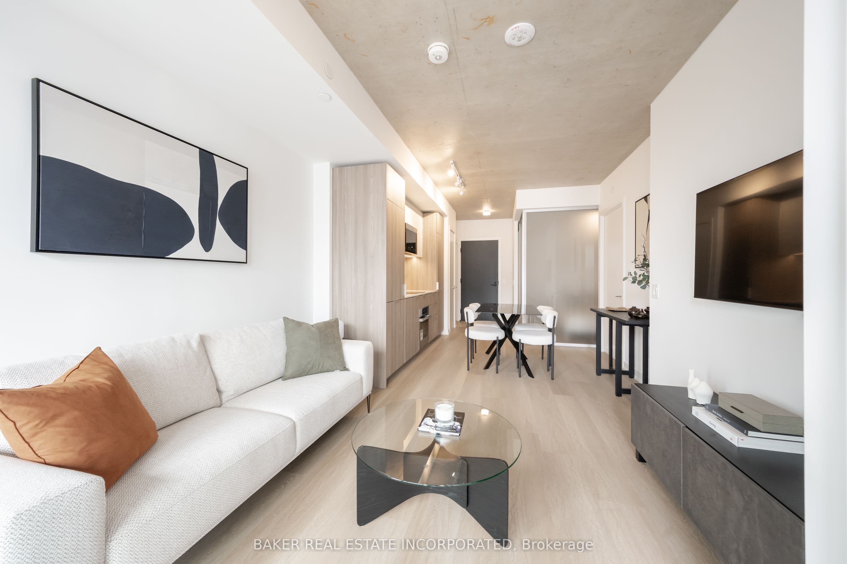 Listing 326197 Image