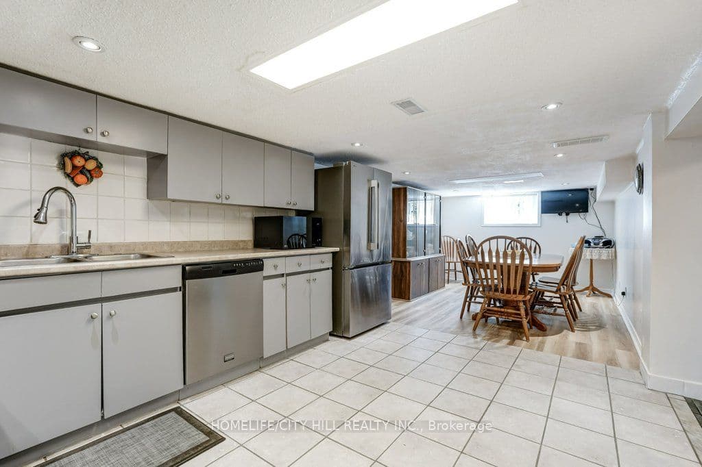 Listing 329923 Image