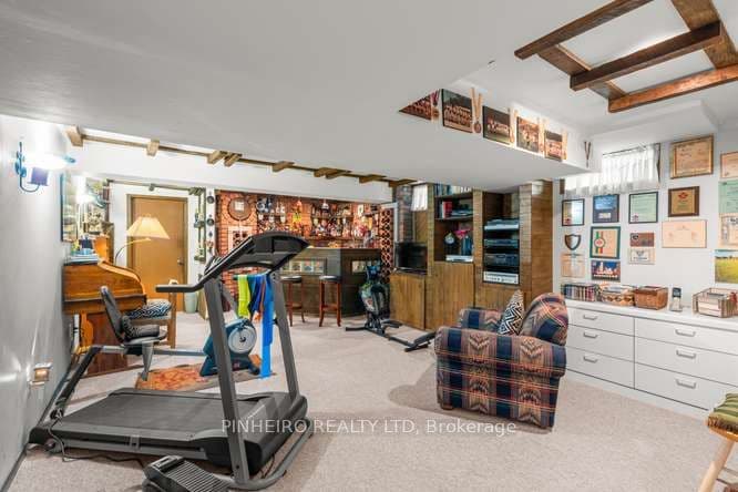 Listing 323740 Image