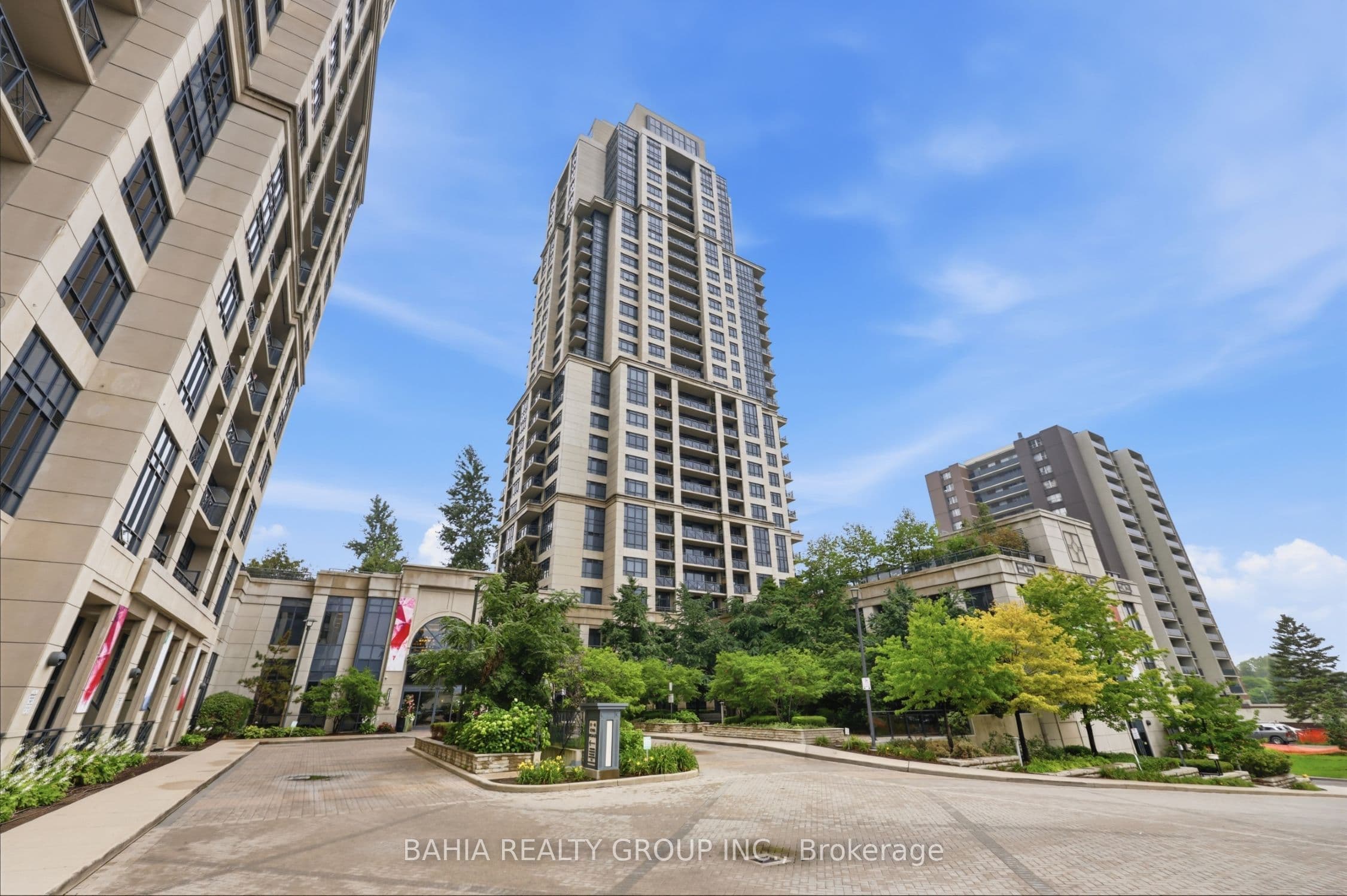 Listing 329386 Image