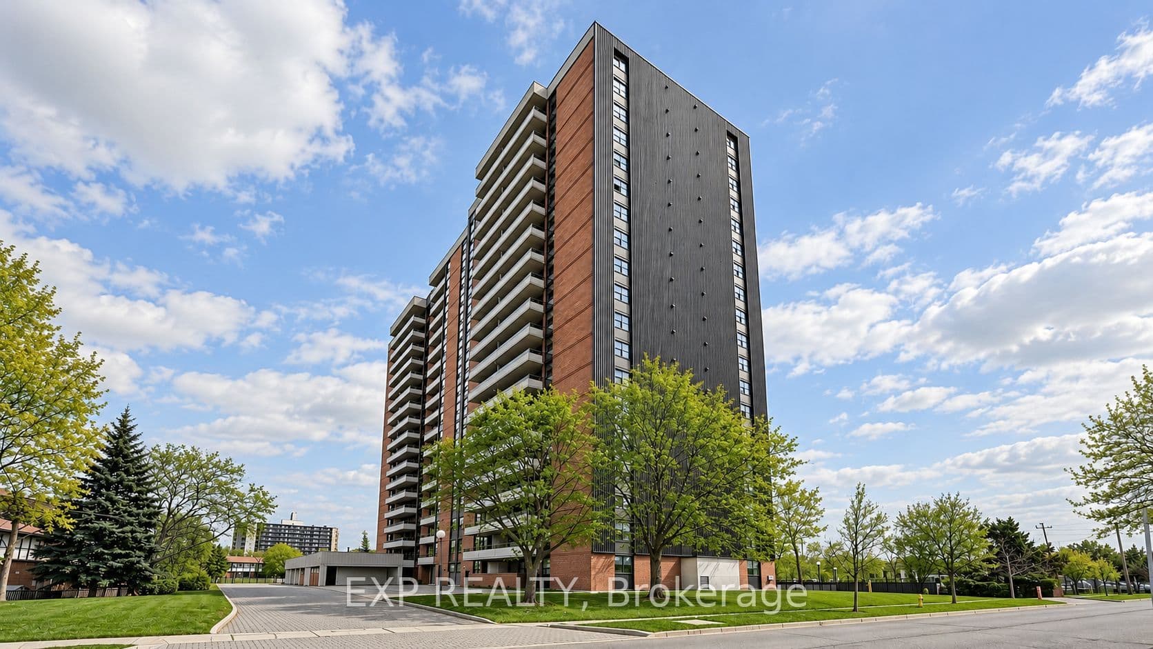 Listing 330068 Image