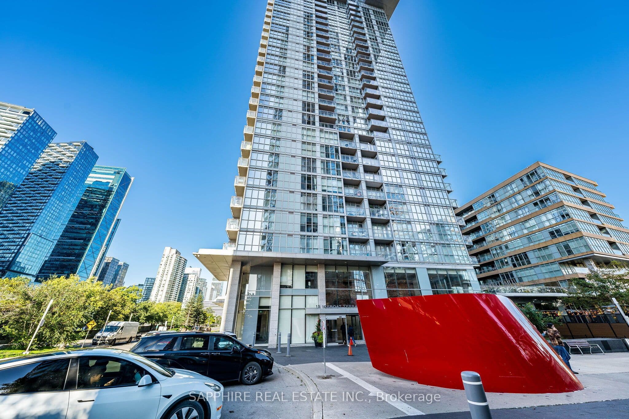 Listing 326899 Image