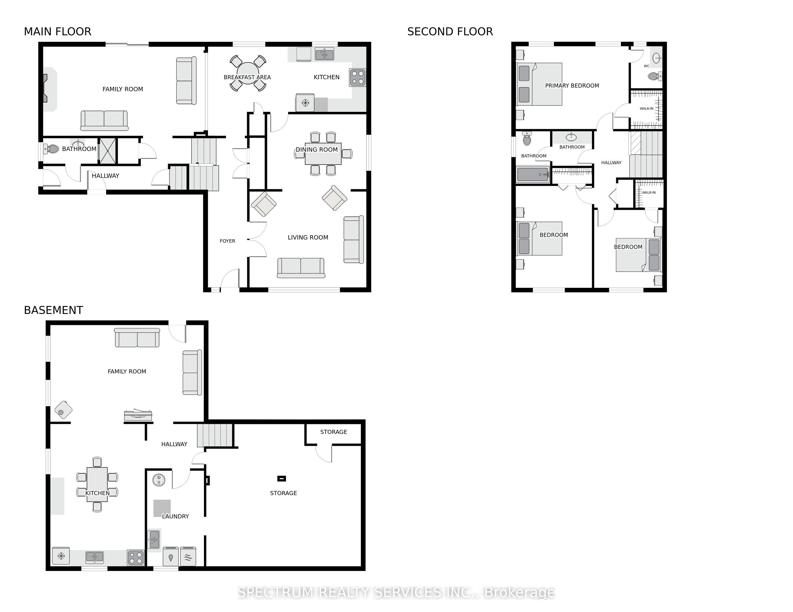 Listing 326972 Image