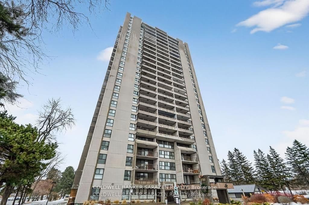 Listing 327039 Image