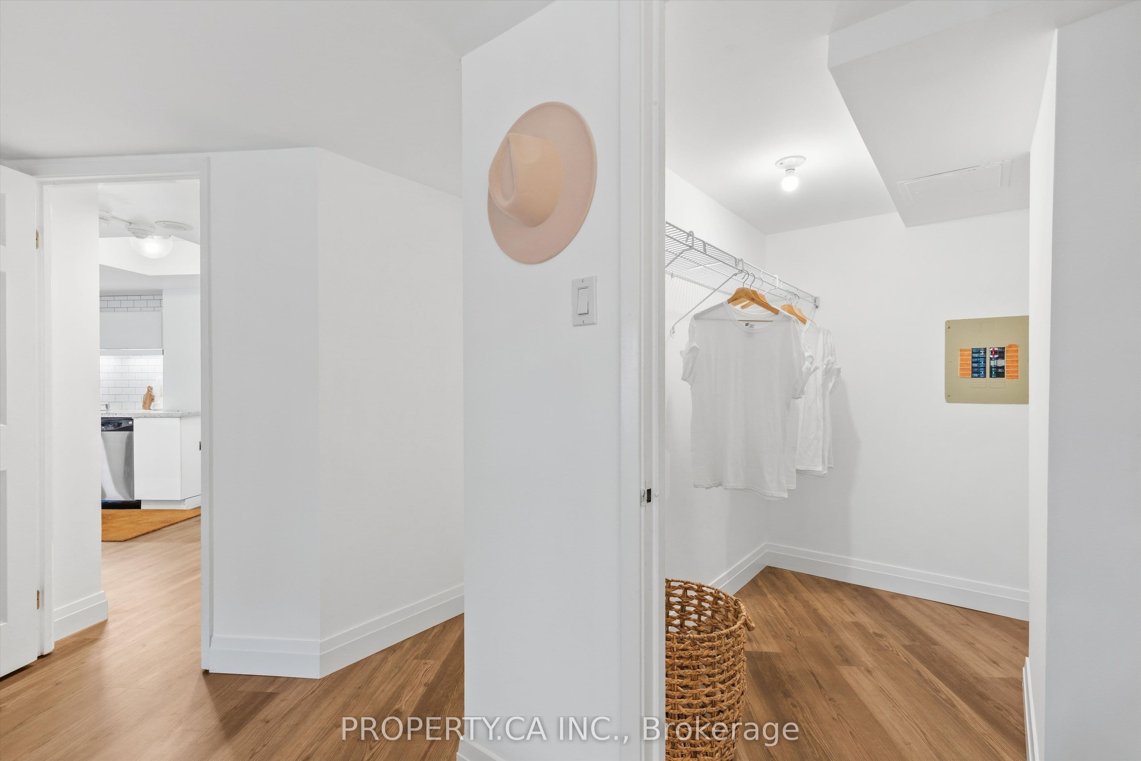 Listing 328350 Image