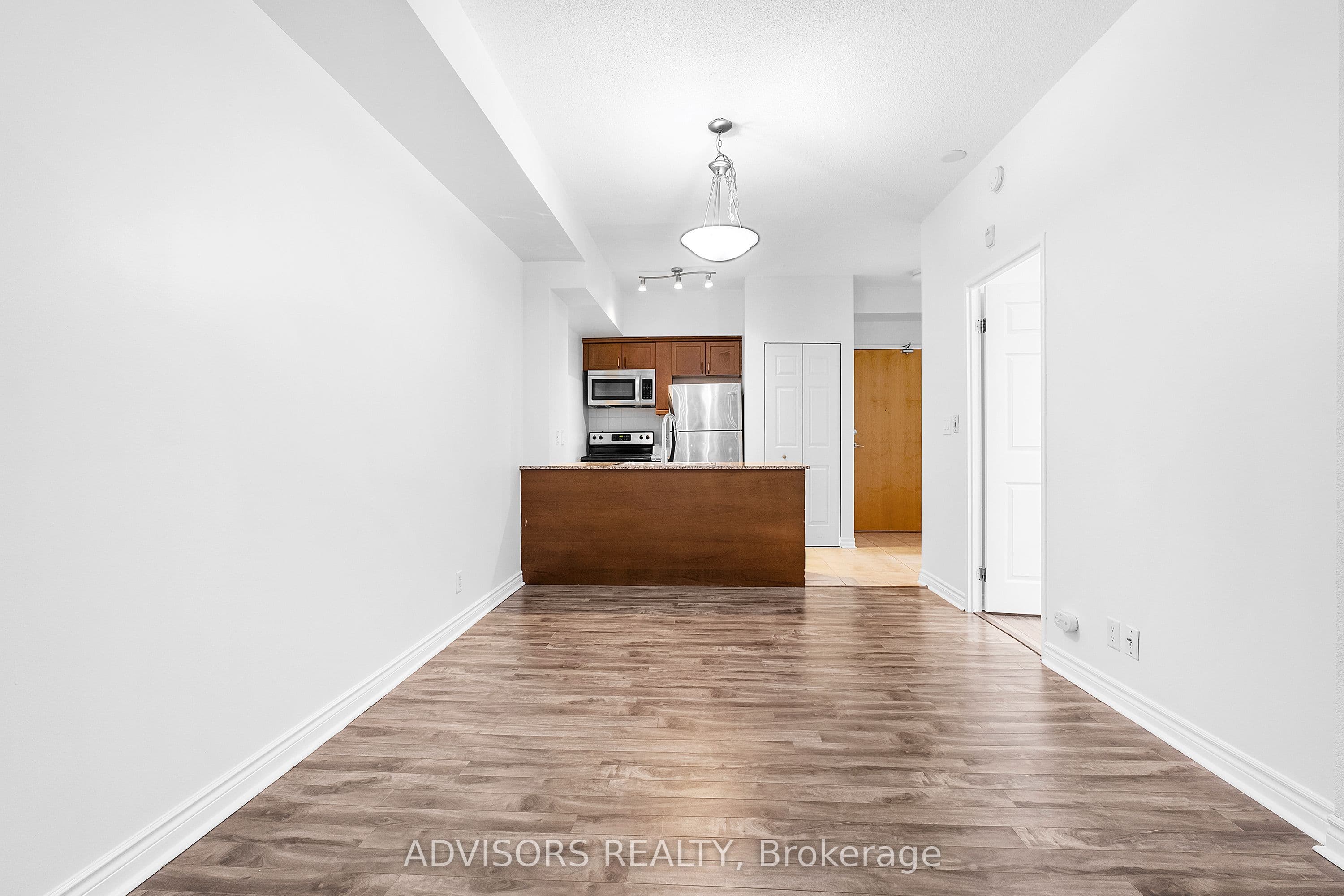 Listing 324743 Image