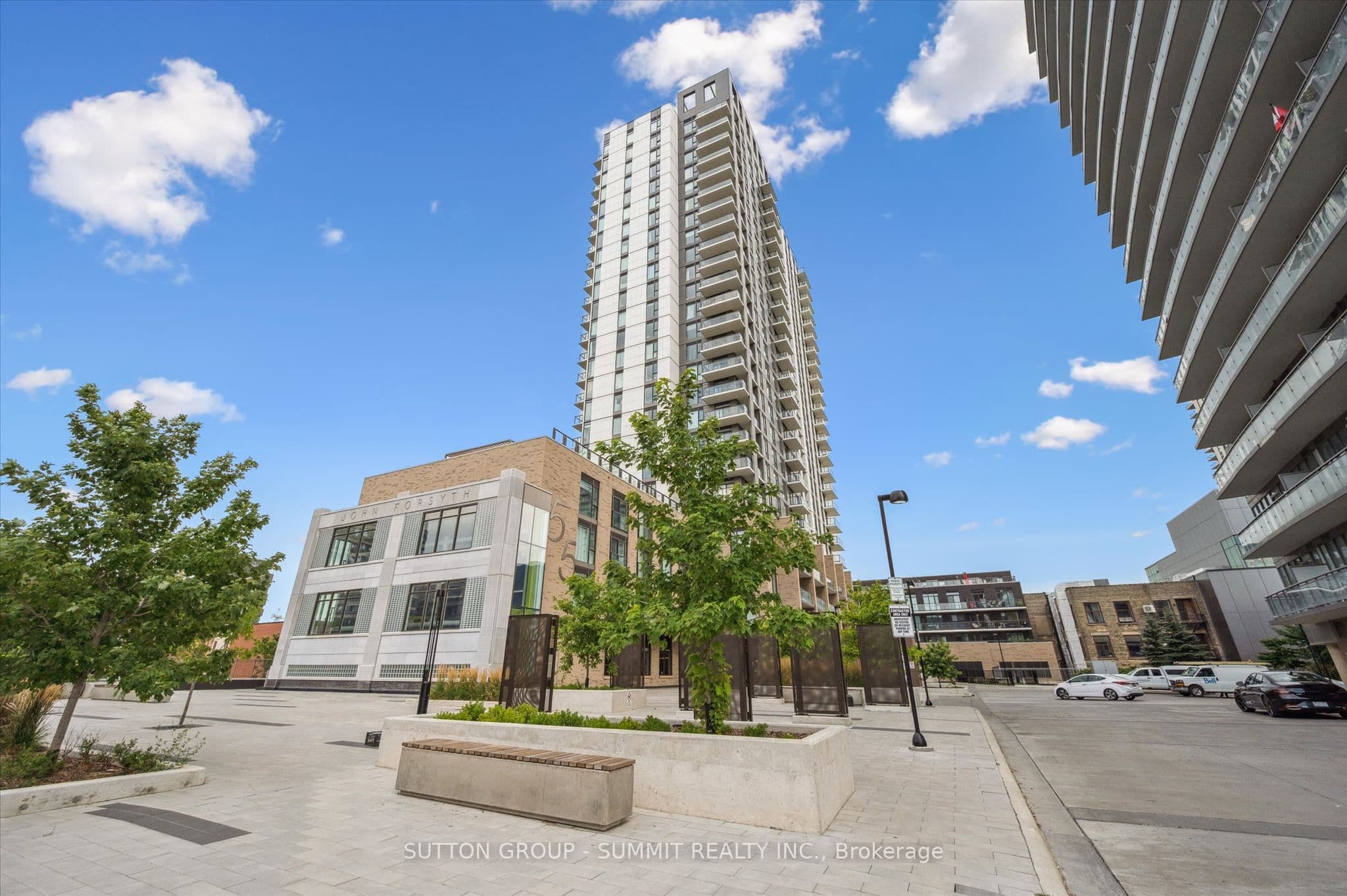Listing 324750 Image