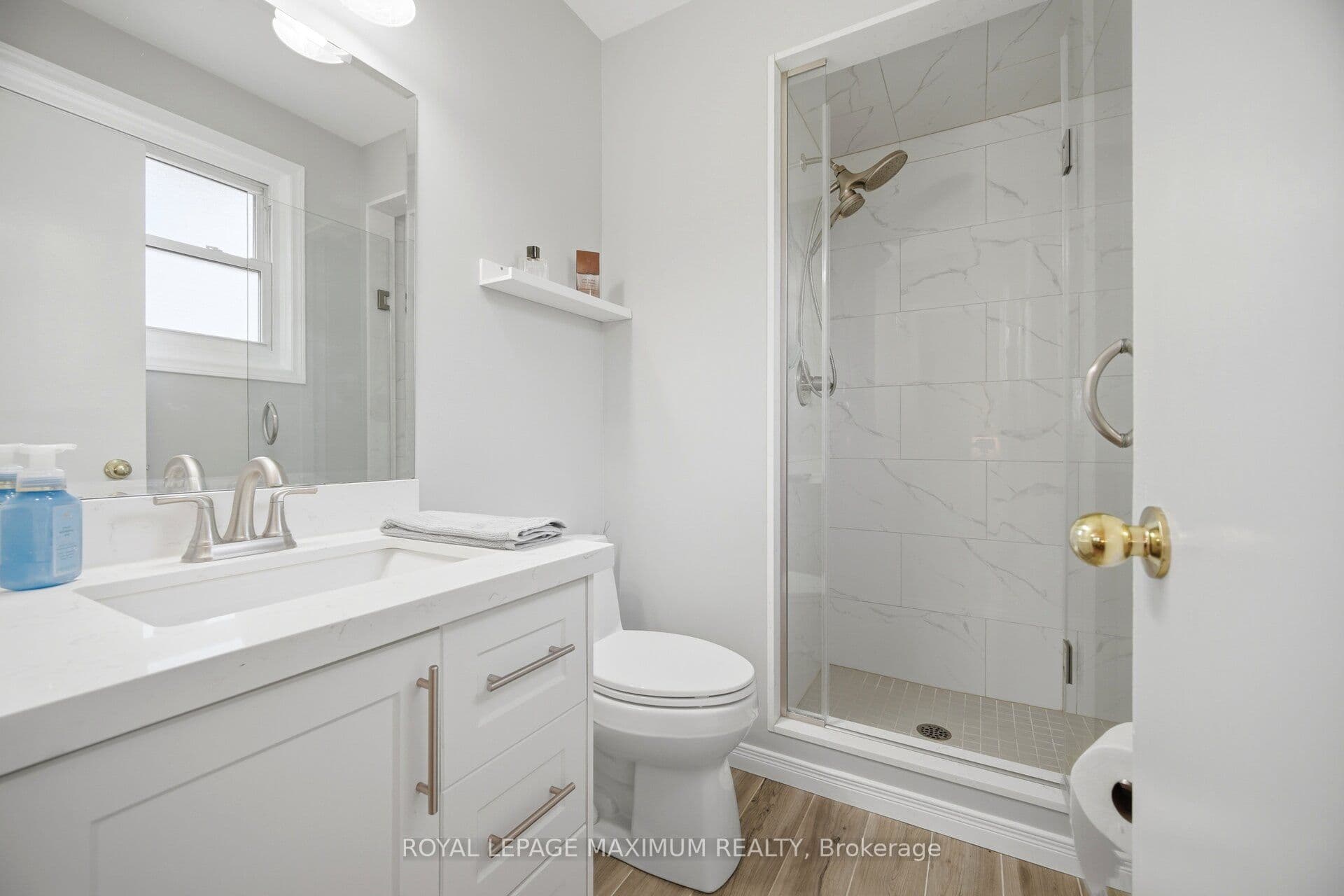Listing 327223 Image