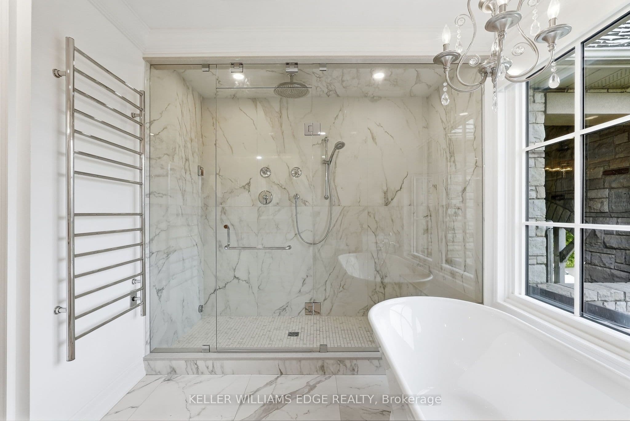 Listing 342777 Image