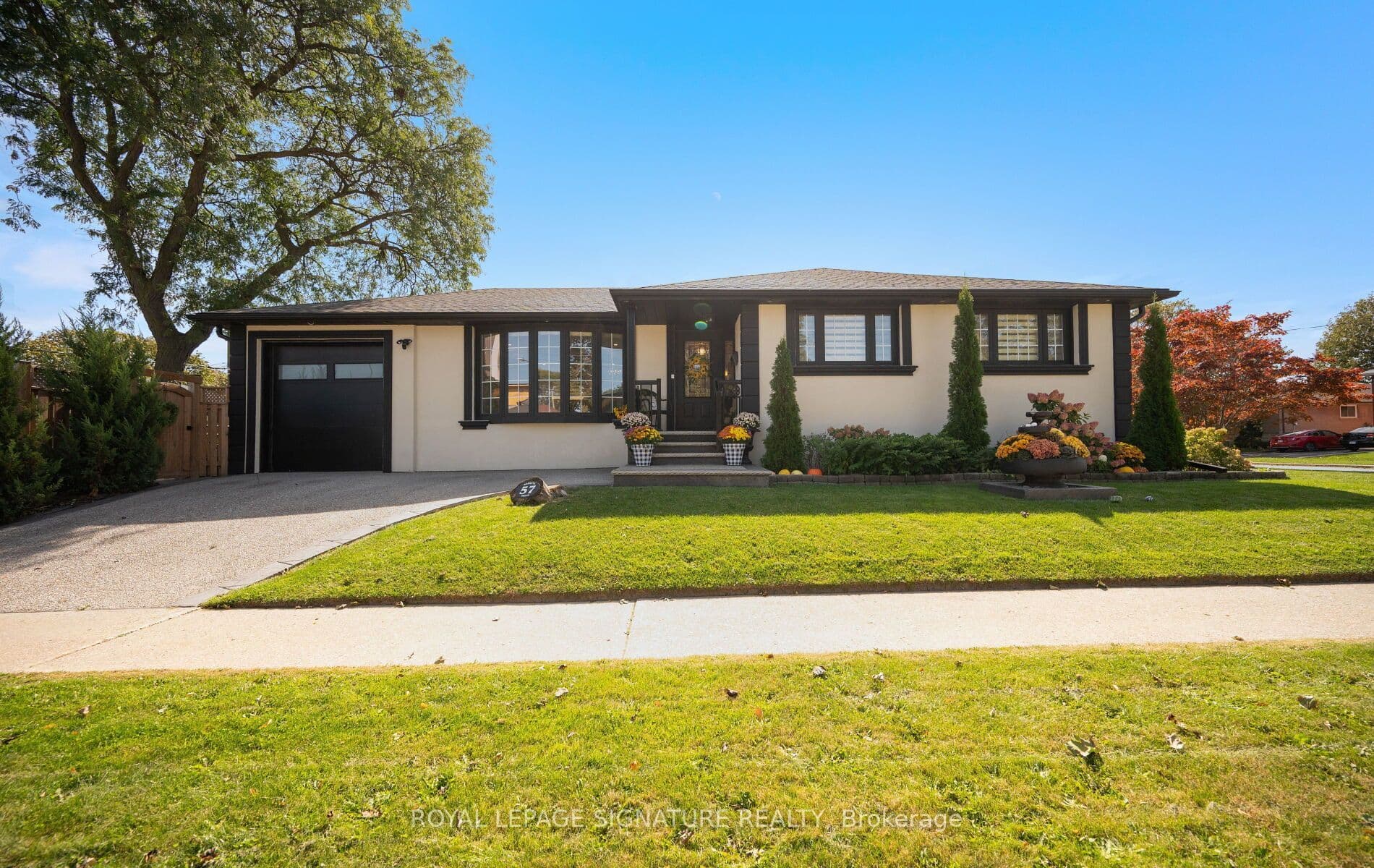 Listing 326041 Image