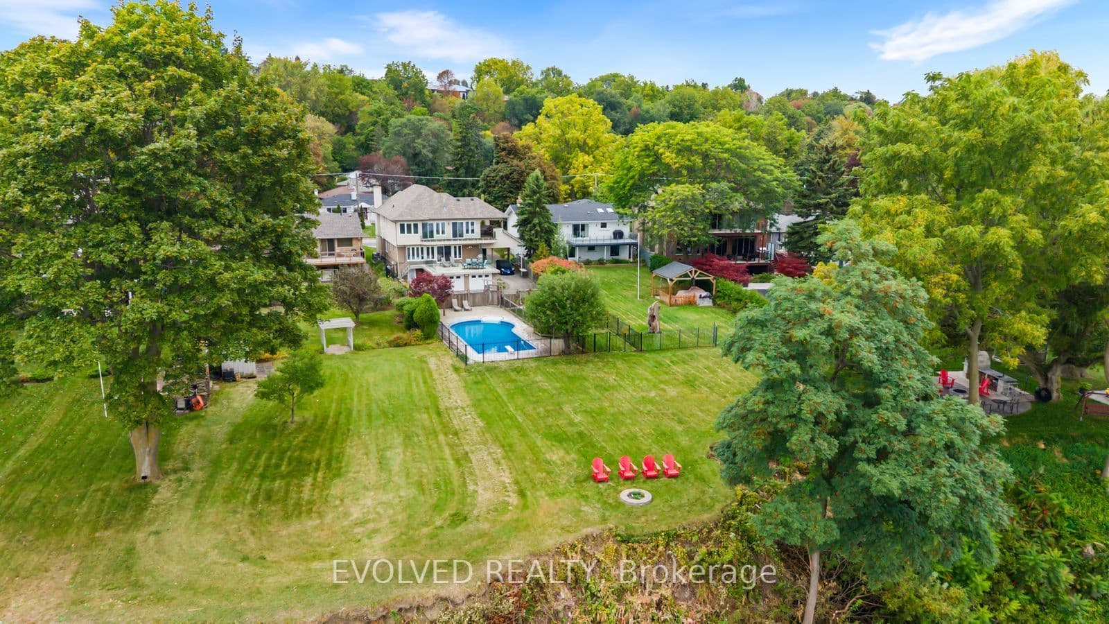 Listing 346393 Image