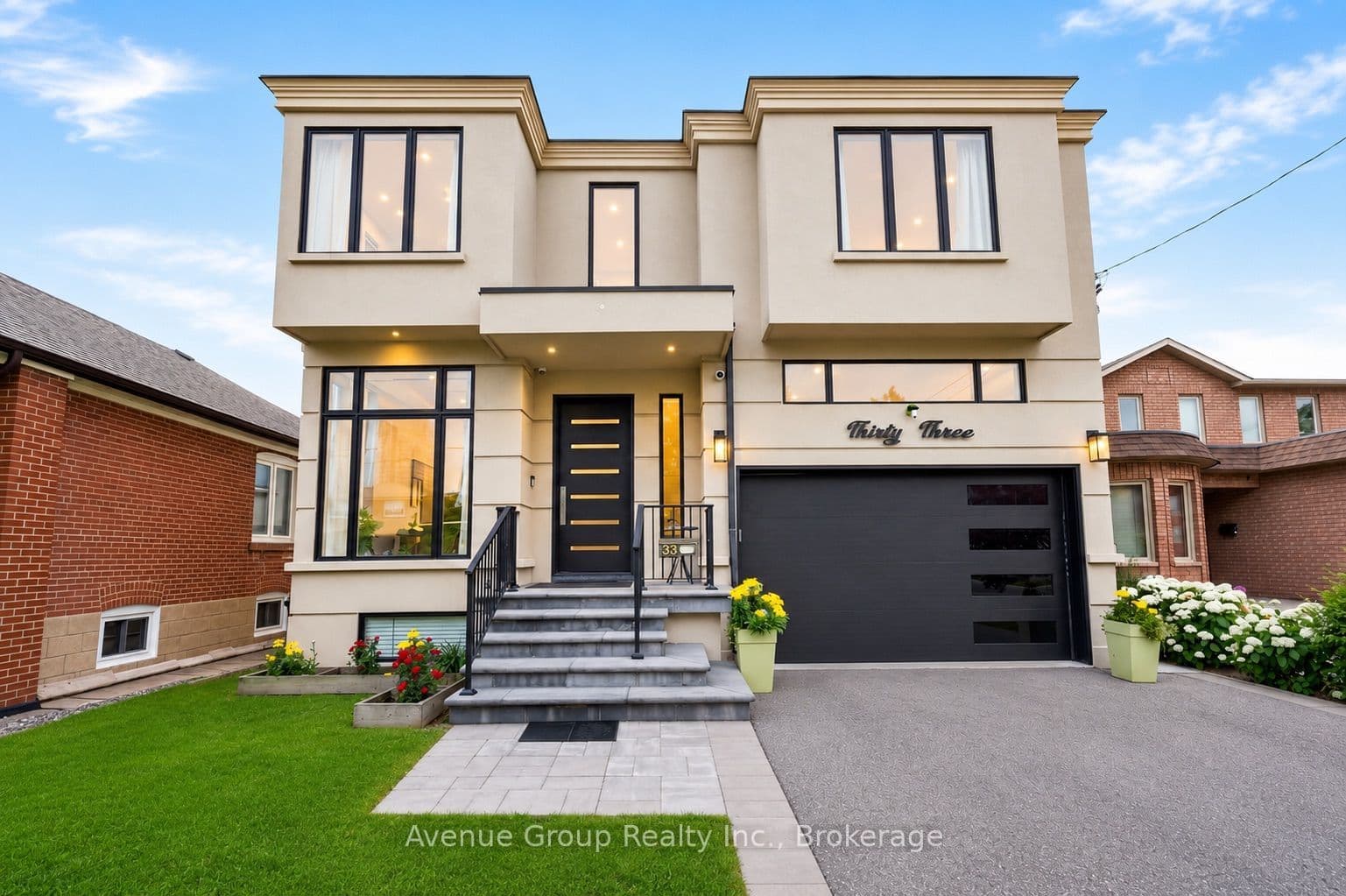 Listing 326031 Image