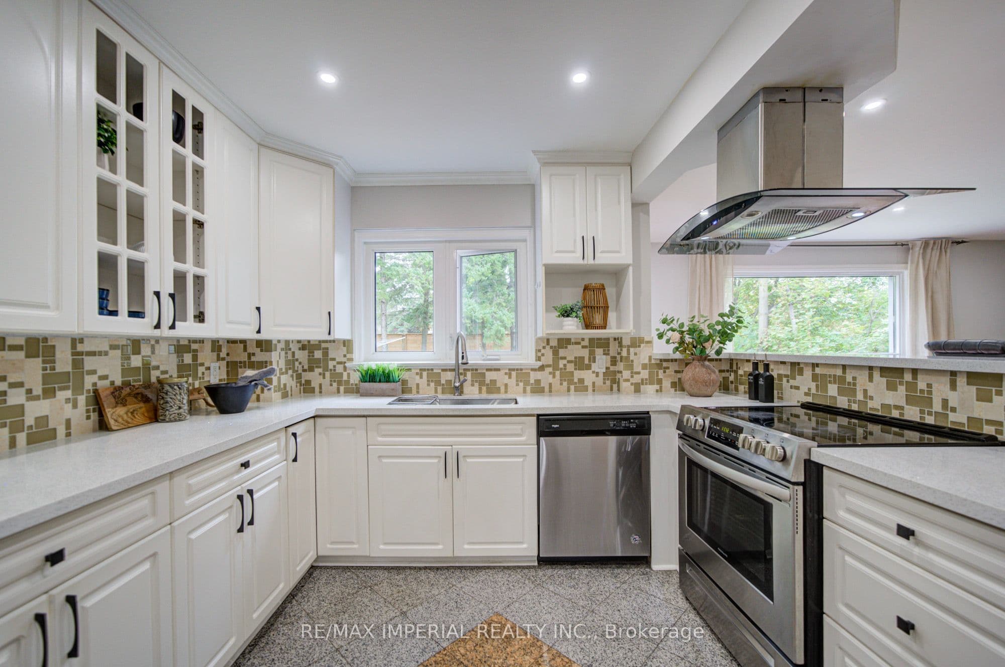 Listing 336001 Image